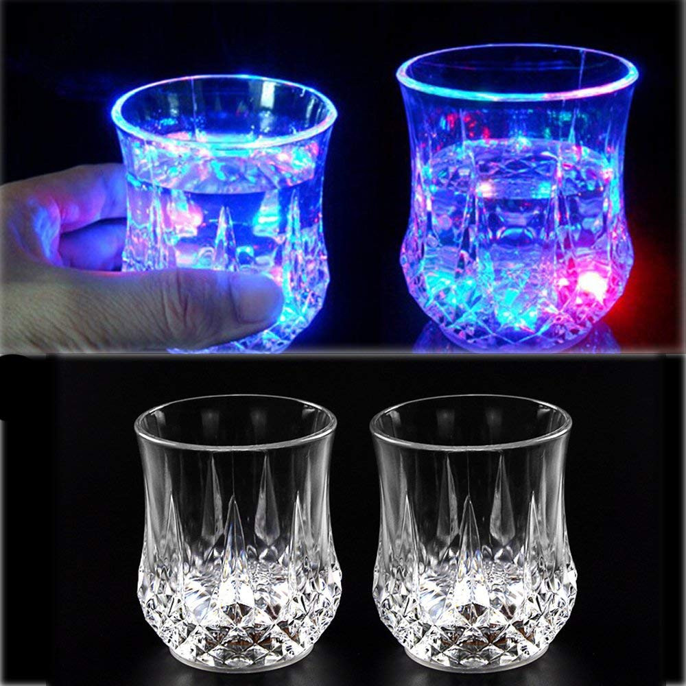 18 Elegant Light Up Rocks for Vases 2024 free download light up rocks for vases of amazon com shot glasses 2 pcsdidadi automatic water activated in amazon com shot glasses 2 pcsdidadi automatic water activated colorful flashing led light up flas