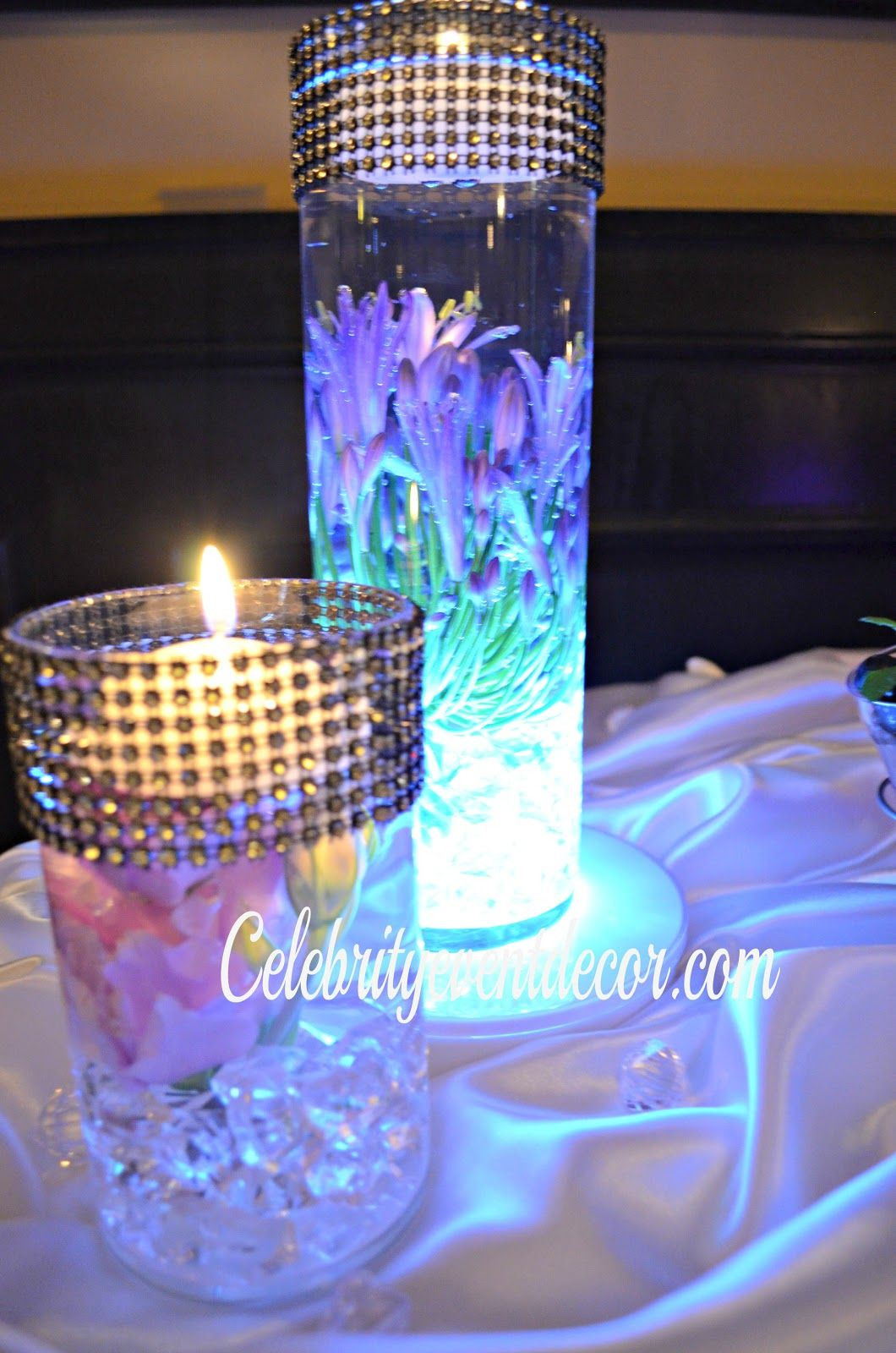 18 Elegant Light Up Rocks for Vases 2024 free download light up rocks for vases of cheap sweet sixteen table centerpieces sweet 16 centerpieces in cheap sweet sixteen table centerpieces sweet 16 centerpieces