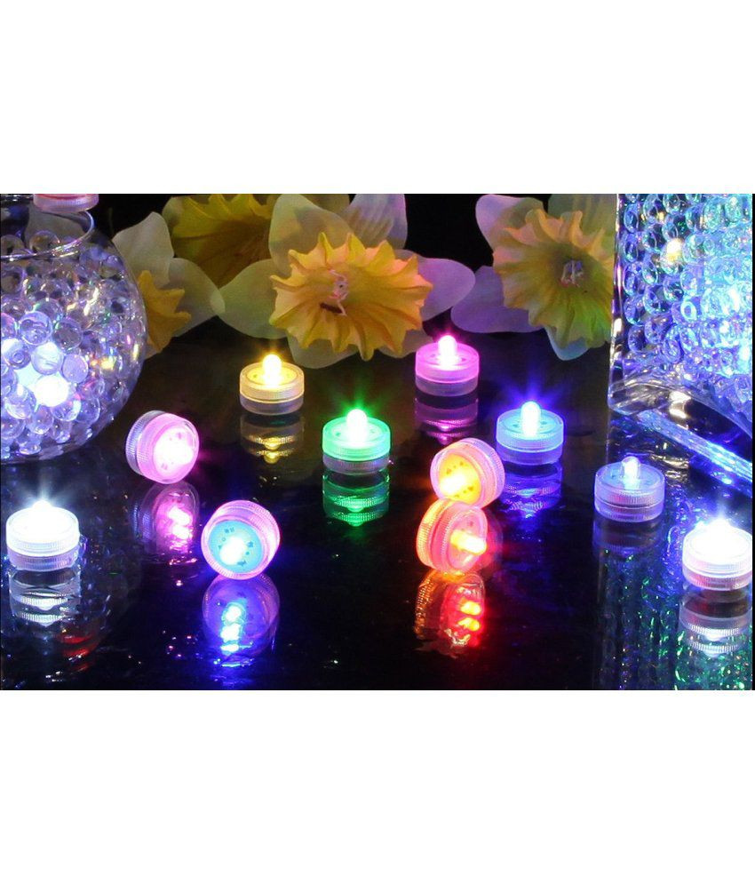 28 Stylish Light Up Sticks In Vase 2024 free download light up sticks in vase of bestdeals submersible battery operated led tea lights floral vase intended for bestdeals submersible battery operated led tea lights floral vase pack of 12