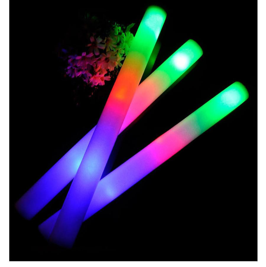 28 Stylish Light Up Sticks In Vase 2024 free download light up sticks in vase of led foam stick colorful flashing batons 48cm red green blue light up in 1111 foam glow sticks