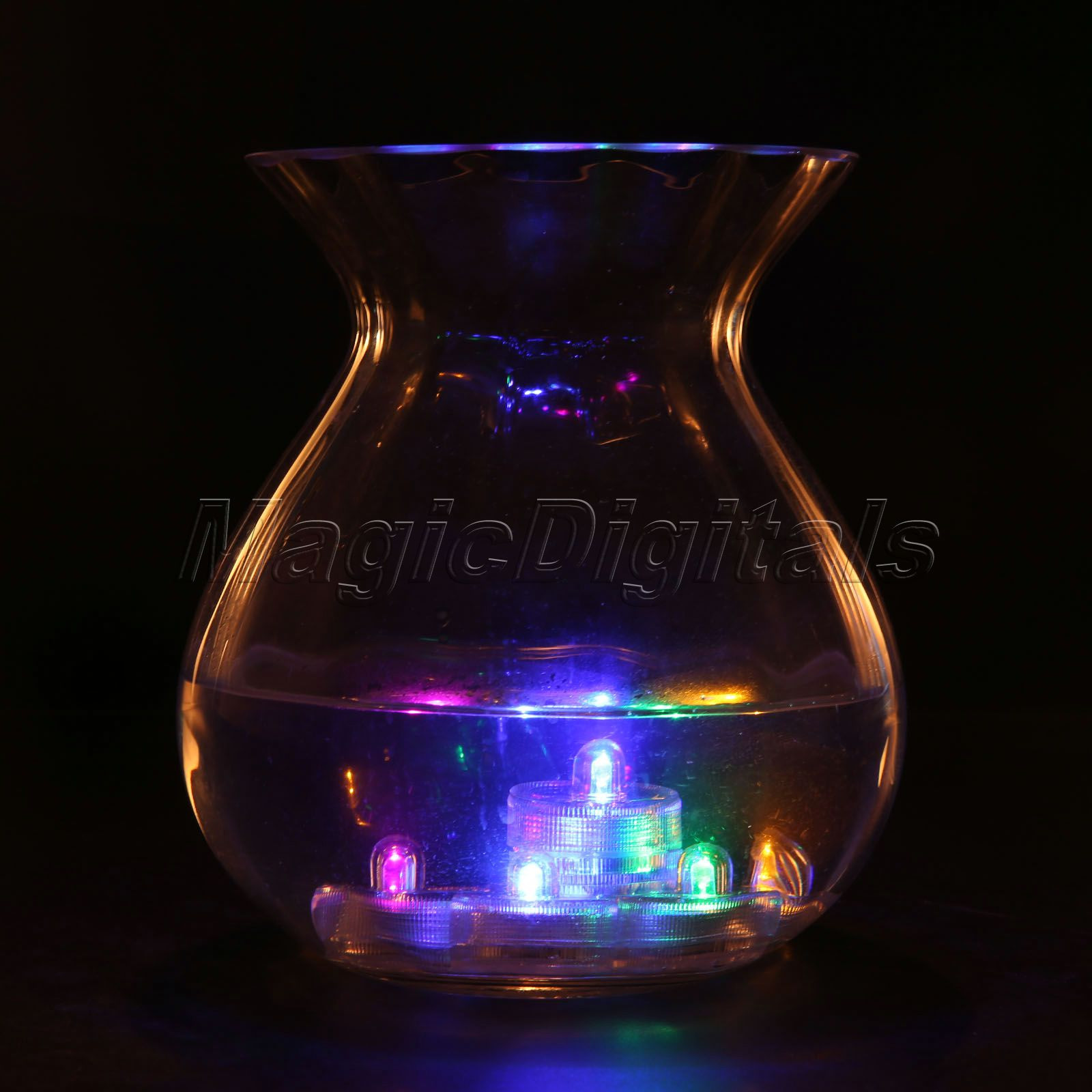 12 Spectacular Light Up Vase Centerpiece 2024 free download light up vase centerpiece of 12pcs waterproof led submersible lights christmas wedding party in image is loading 12pcs waterproof led submersible lights christmas wedding party