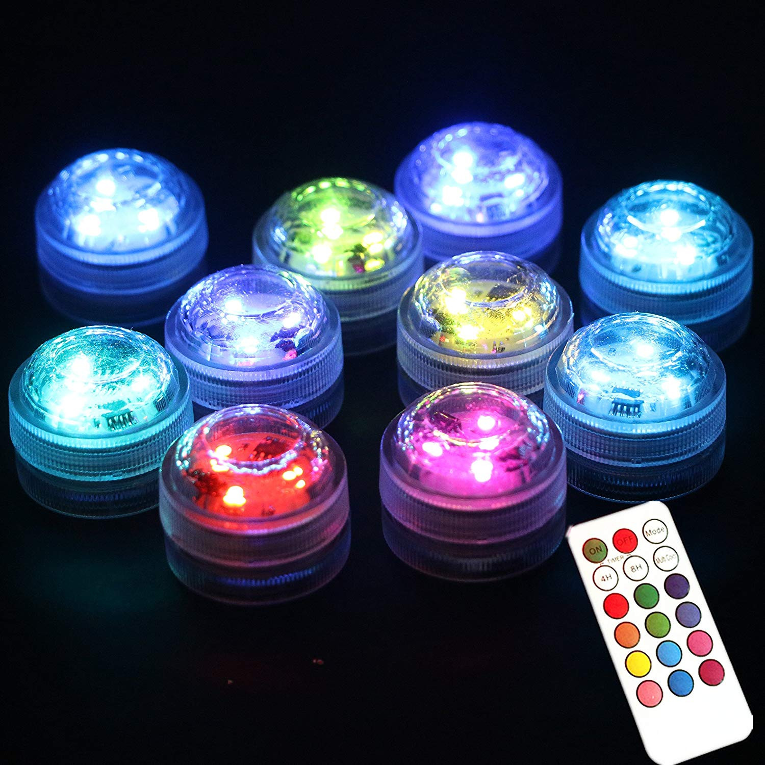 12 Spectacular Light Up Vase Centerpiece 2024 free download light up vase centerpiece of amazon com acmee pack of 10 rgb 3 leds water proof floral light regarding amazon com acmee pack of 10 rgb 3 leds water proof floral light with remote control bat