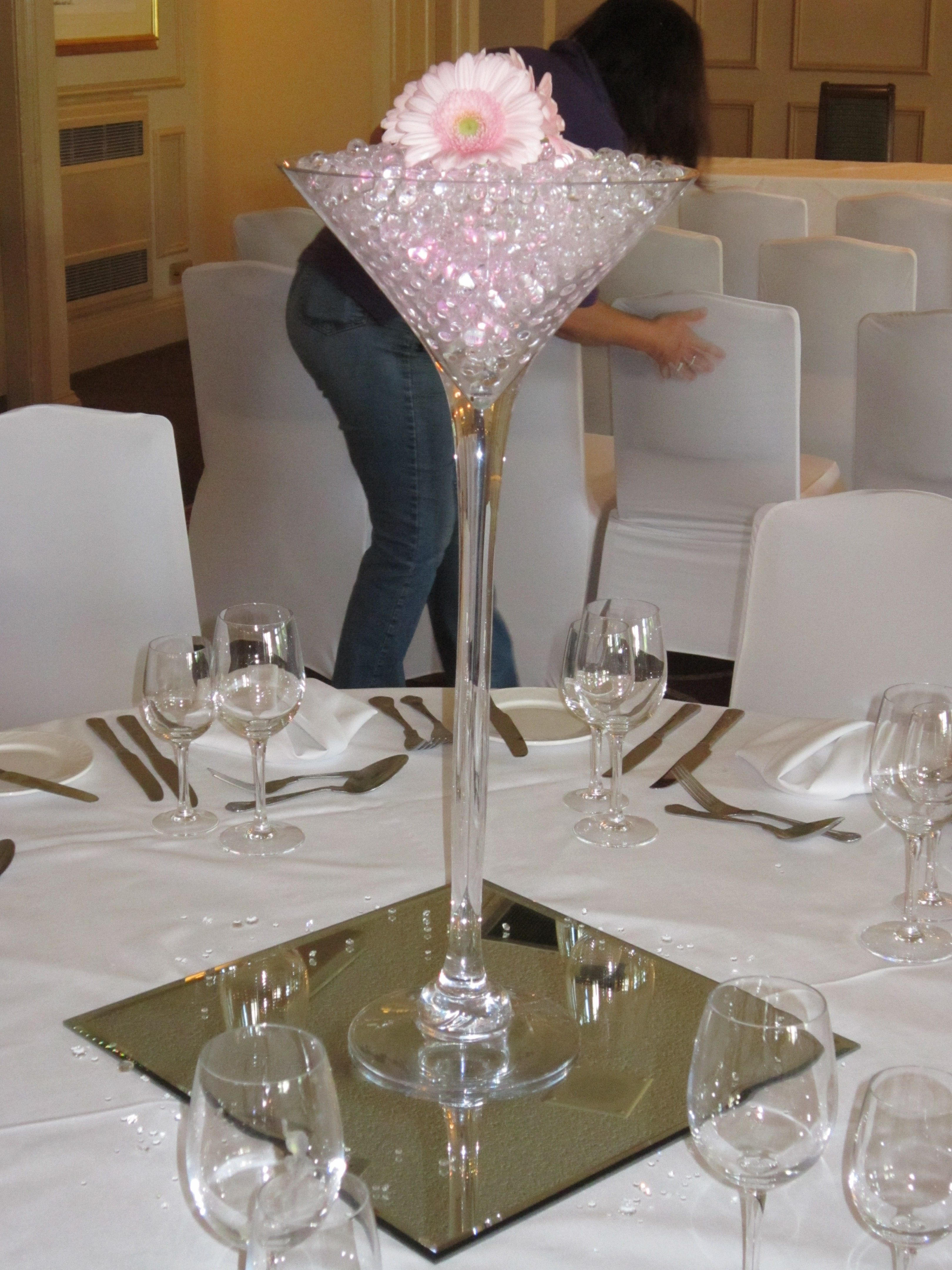 12 Spectacular Light Up Vase Centerpiece 2024 free download light up vase centerpiece of tall martini vase of gerberas and lit gel beads great ideas pertaining to tall martini vase of gerberas and lit gel beads