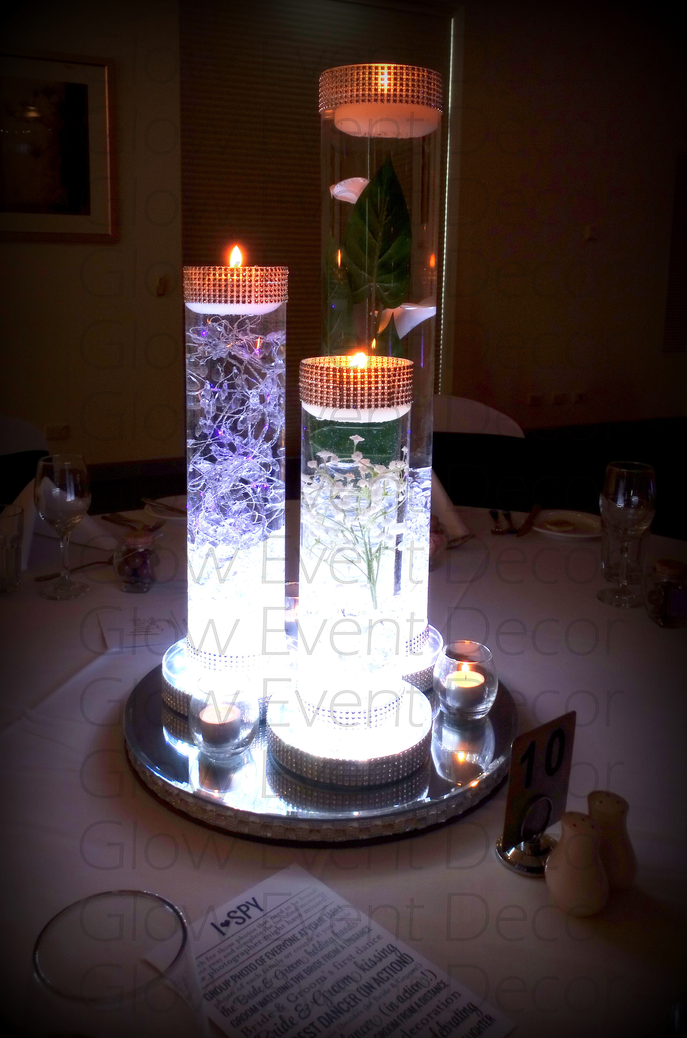 12 Spectacular Light Up Vase Centerpiece 2024 free download light up vase centerpiece of vase light base images led orchid cylinder vase vases artificial pertaining to vase light base images led orchid cylinder vase of vase light base images led orch