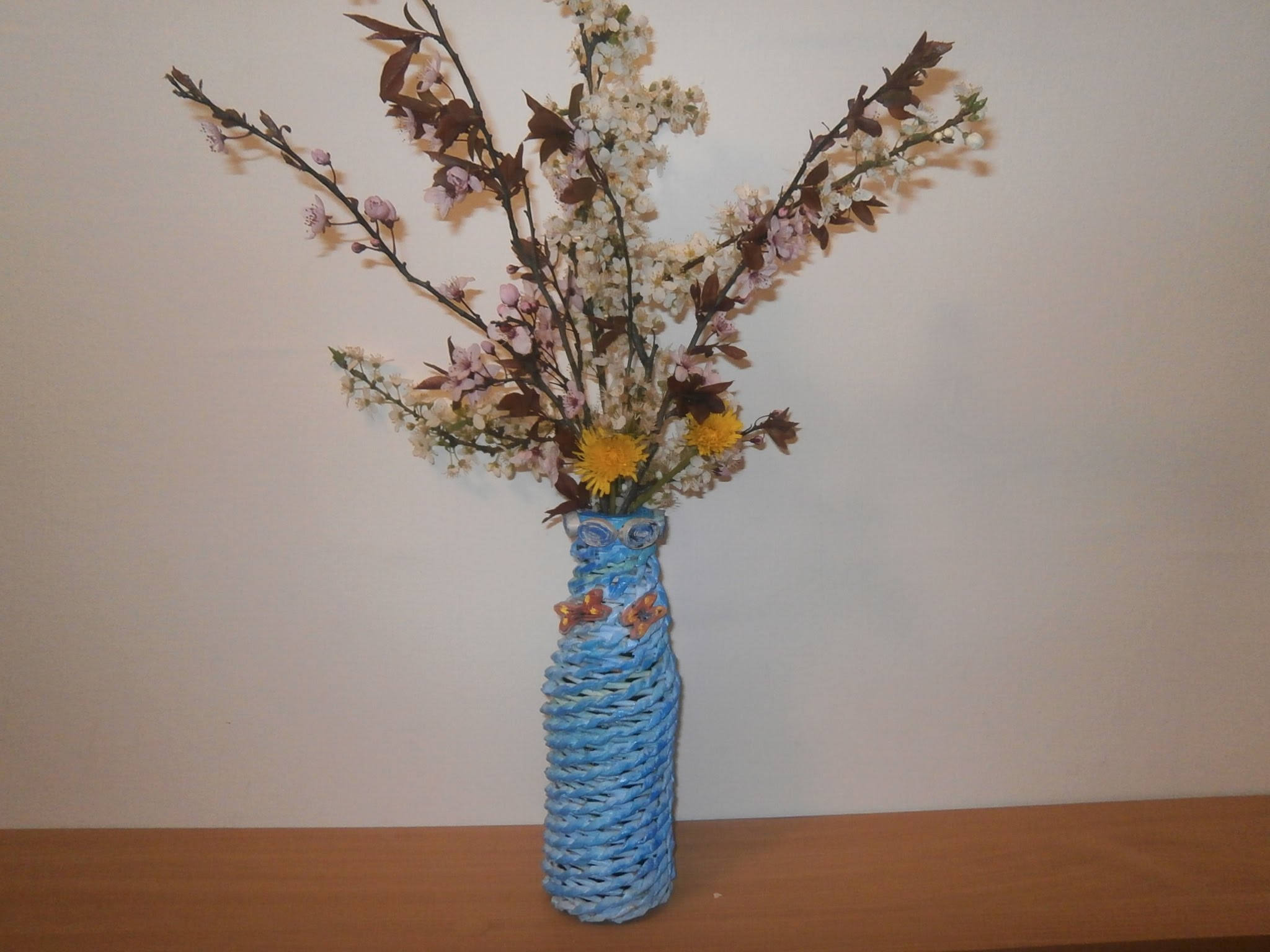 11 Spectacular Lightbulb Bud Vase 2024 free download lightbulb bud vase of 23 elegant flower vase using recycled materials flower decoration within flower vase using recycled materials best of vaza od papira