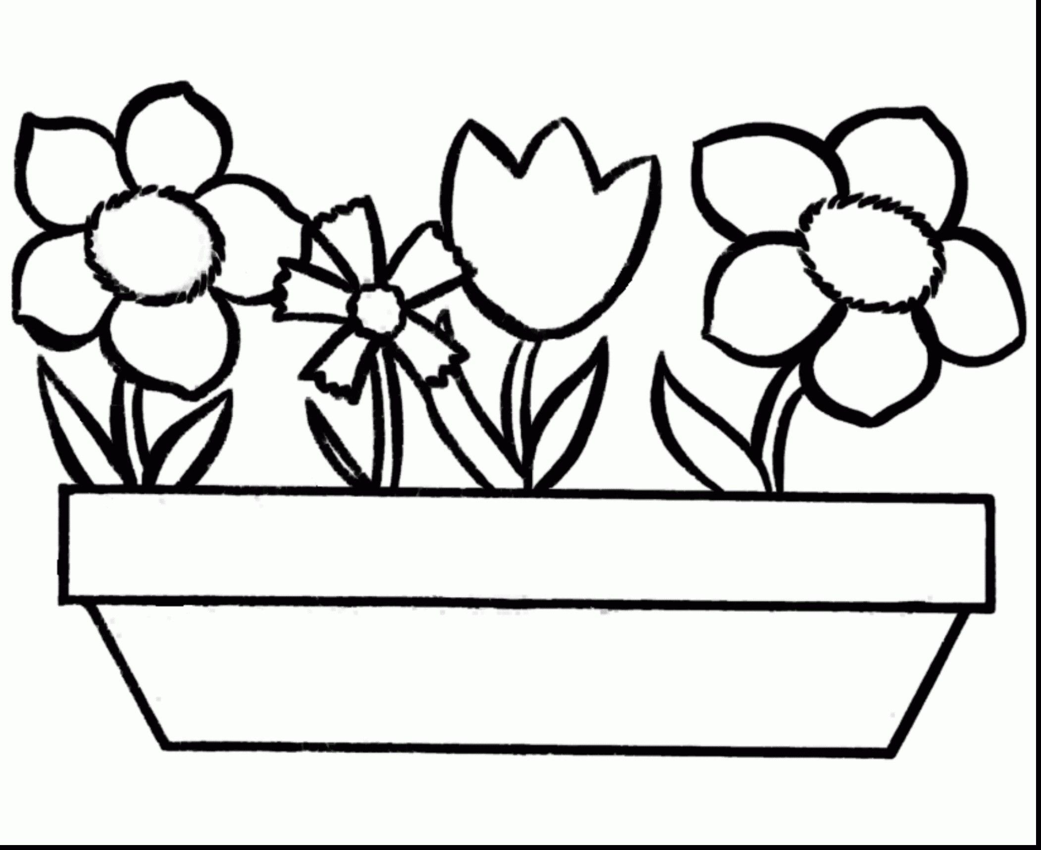 11 Spectacular Lightbulb Bud Vase 2024 free download lightbulb bud vase of tulip bulb vase fresh coloring pages roses vases flower vase throughout tulip bulb vase fresh coloring pages roses vases flower vase coloring page pages