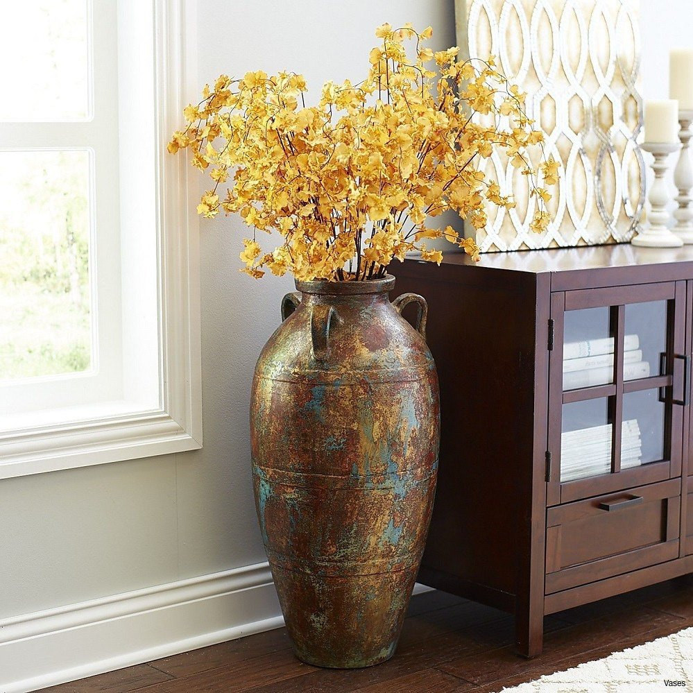 21 Fashionable Lighted Branches In Vase 2024 free download lighted branches in vase of decorative tall floor vases fresh vases flower floor vase with pertaining to decorative tall floor vases unique yellow living room awesome vases tall decorative f