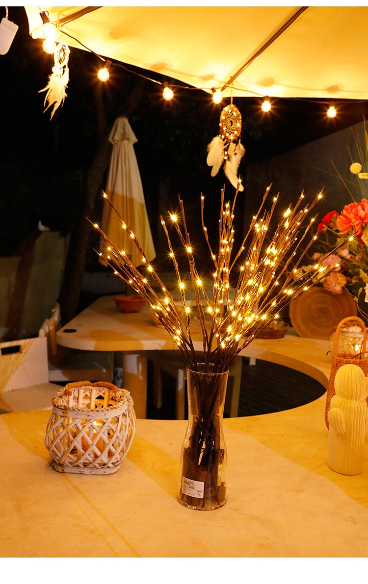 21 Fashionable Lighted Branches In Vase 2024 free download lighted branches in vase of led lighted branch lighting twig willow tree branch floral lamp in tb25kgnlmktbunksne1xxajoxxa 799739137 9125222445 1241356606 9125225229 1241356606