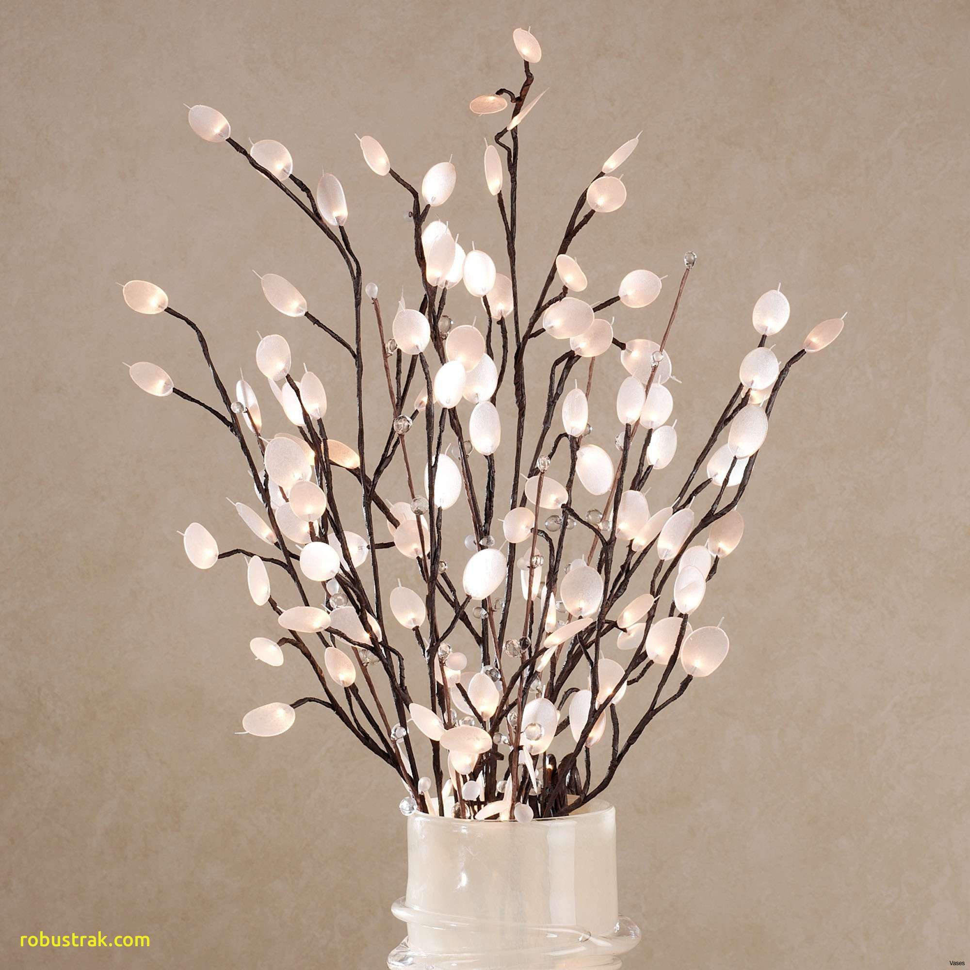 21 Fashionable Lighted Branches In Vase 2024 free download lighted branches in vase of new branches in vase as decoration home design ideas with brown lighted branches matched with home accessories ideas vase sticks luxury standing tableh vases deco