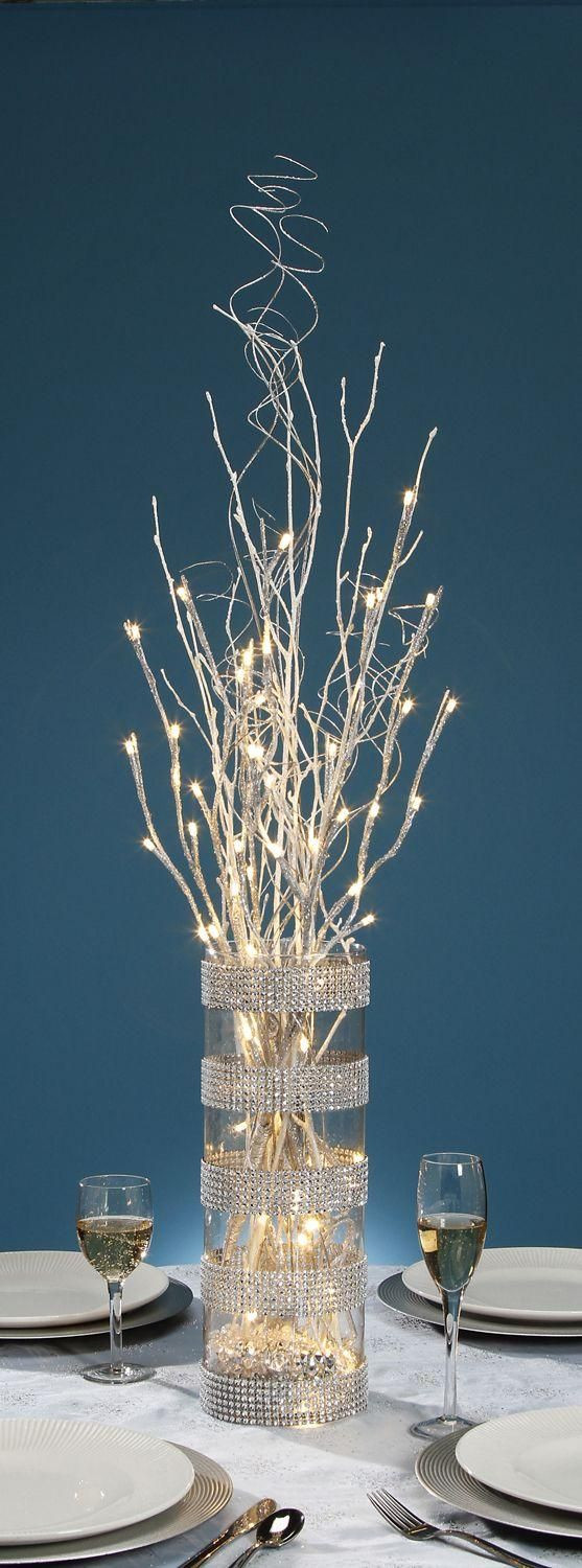 21 Fashionable Lighted Branches In Vase 2024 free download lighted branches in vase of tall vase led light branch in 1d6716f62588df4386e458306371e018