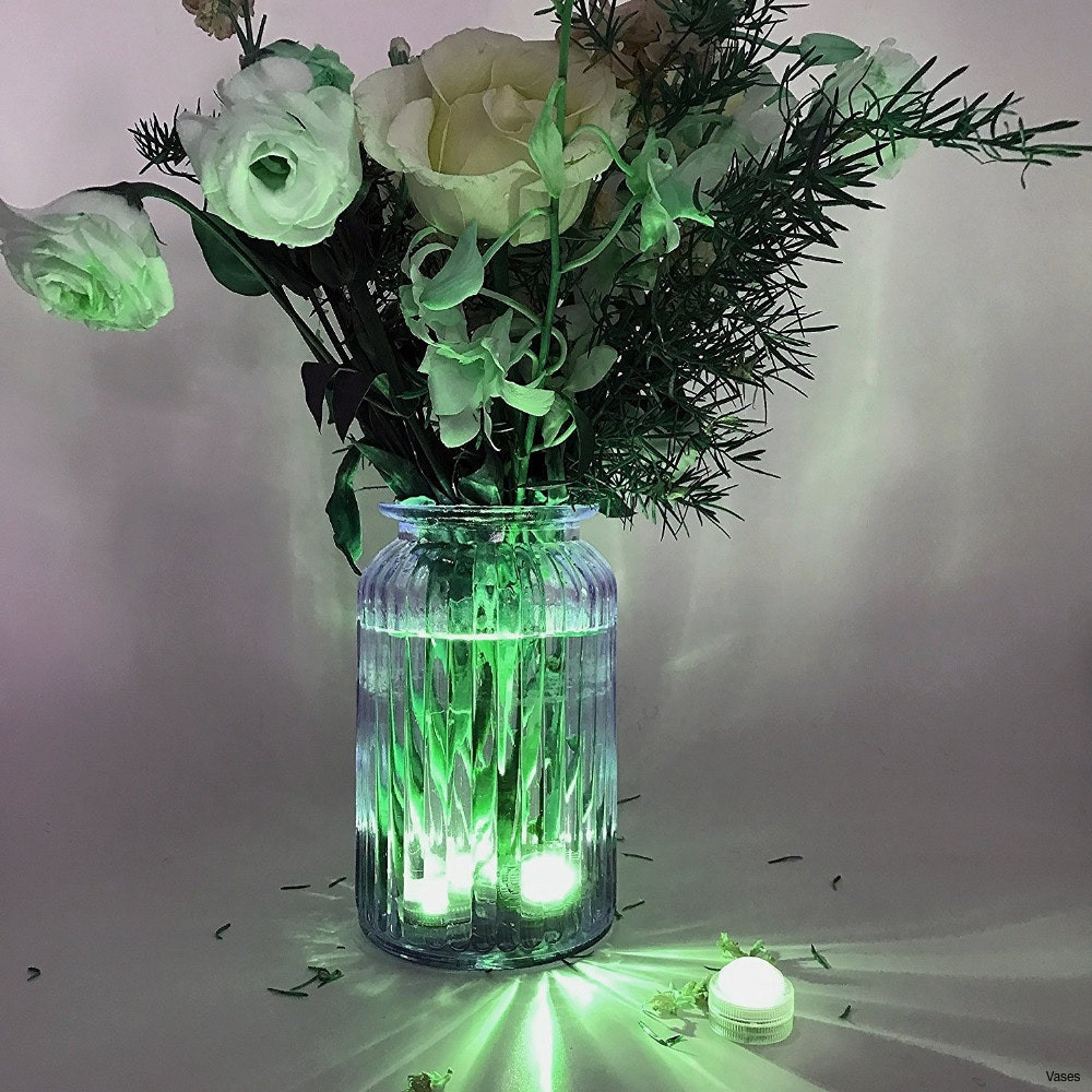 12 Amazing Lights for Vases Centerpiece 2024 free download lights for vases centerpiece of submersible lights for vases photos vases under vase led lights for submersible lights for vases photos vases under vase led lights simple with a submersible 