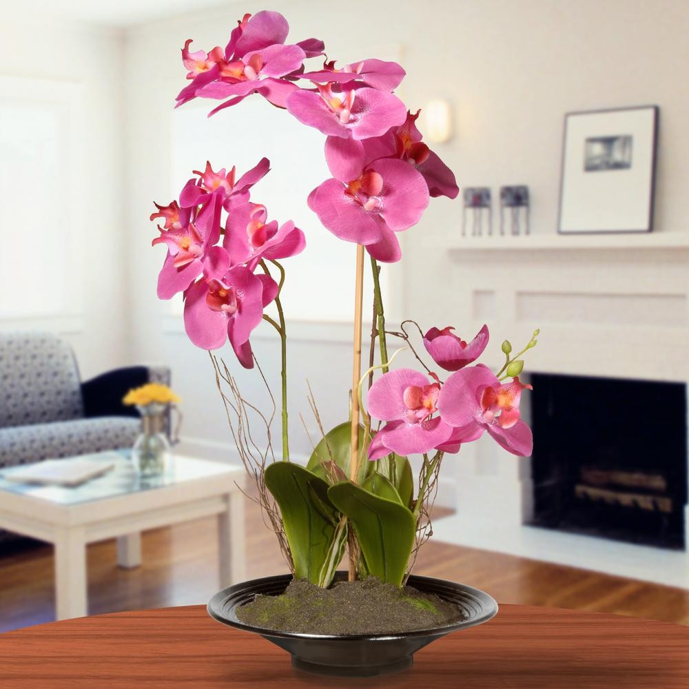 13 Best Lily Shaped Vase 2024 free download lily shaped vase of 29 inspirational flower vase cupcakes flower decoration ideas pertaining to 26 luxury flower vase rental chicago