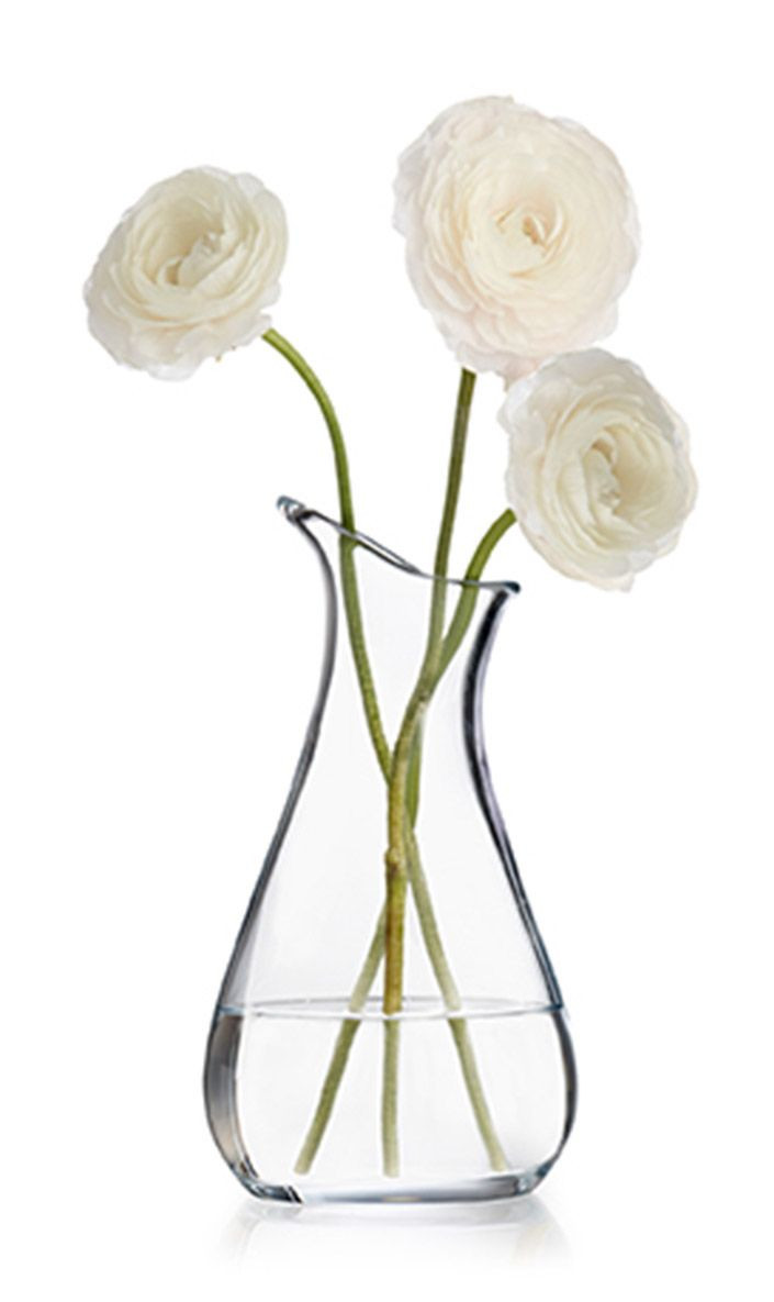 13 Best Lily Shaped Vase 2024 free download lily shaped vase of a beautiful collection of glass giftware each piece of moderne is for a beautiful collection of glass giftware each piece of moderne is individually handcrafted by europe