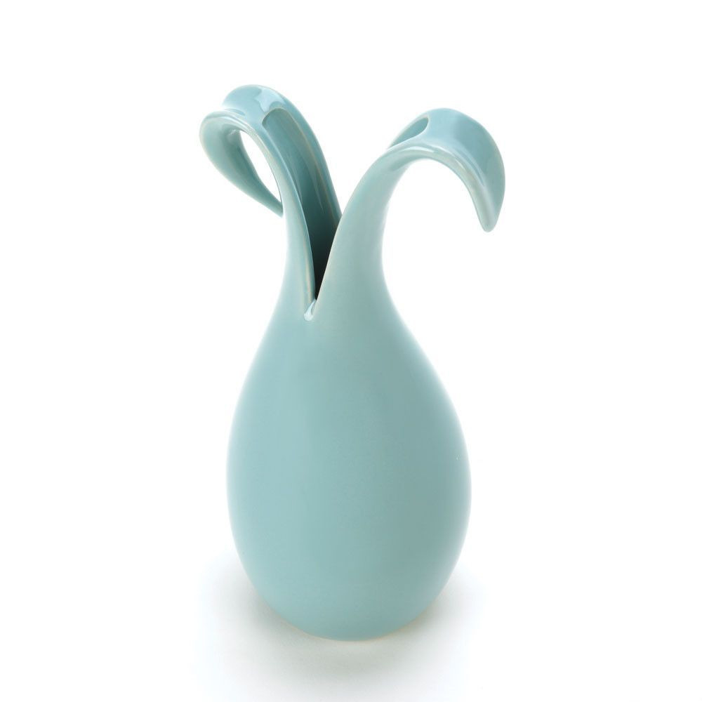 13 Best Lily Shaped Vase 2024 free download lily shaped vase of modern blossoming ceramic accent vase mnm gifts vases and with regard to ceramic blue tall lily vase home dacor in maudies treasures gift shop you will find this beautifu