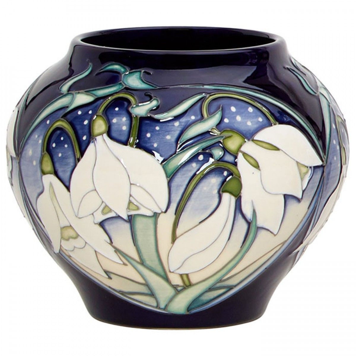 13 Best Lily Shaped Vase 2024 free download lily shaped vase of pin by allyson wamsley on moorcroft pinterest pottery intended for vase