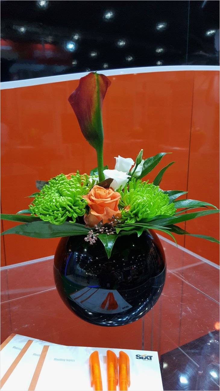 19 Cute Lily Vase 2024 free download lily vase of famous ideas on calla lily vase for best home interior design or in new ideas on calla lily vase for use decoration house living room this is so kindly calla lily vase decor ide