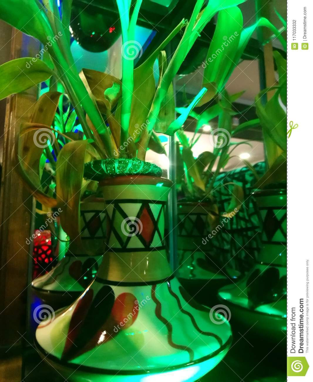 25 Lovable Lime Green Glass Vase 2024 free download lime green glass vase of flower vase stock photo image of light flower handmade 117033332 regarding flower vase