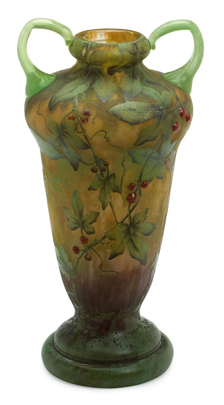 19 Fantastic Limoges Vase Value 2024 free download limoges vase value of france daum nancy vase flowers cameo glass hand painting pertaining to 3fa2497b6cf5aef38269bc18c47769a2 nancy france glass vase