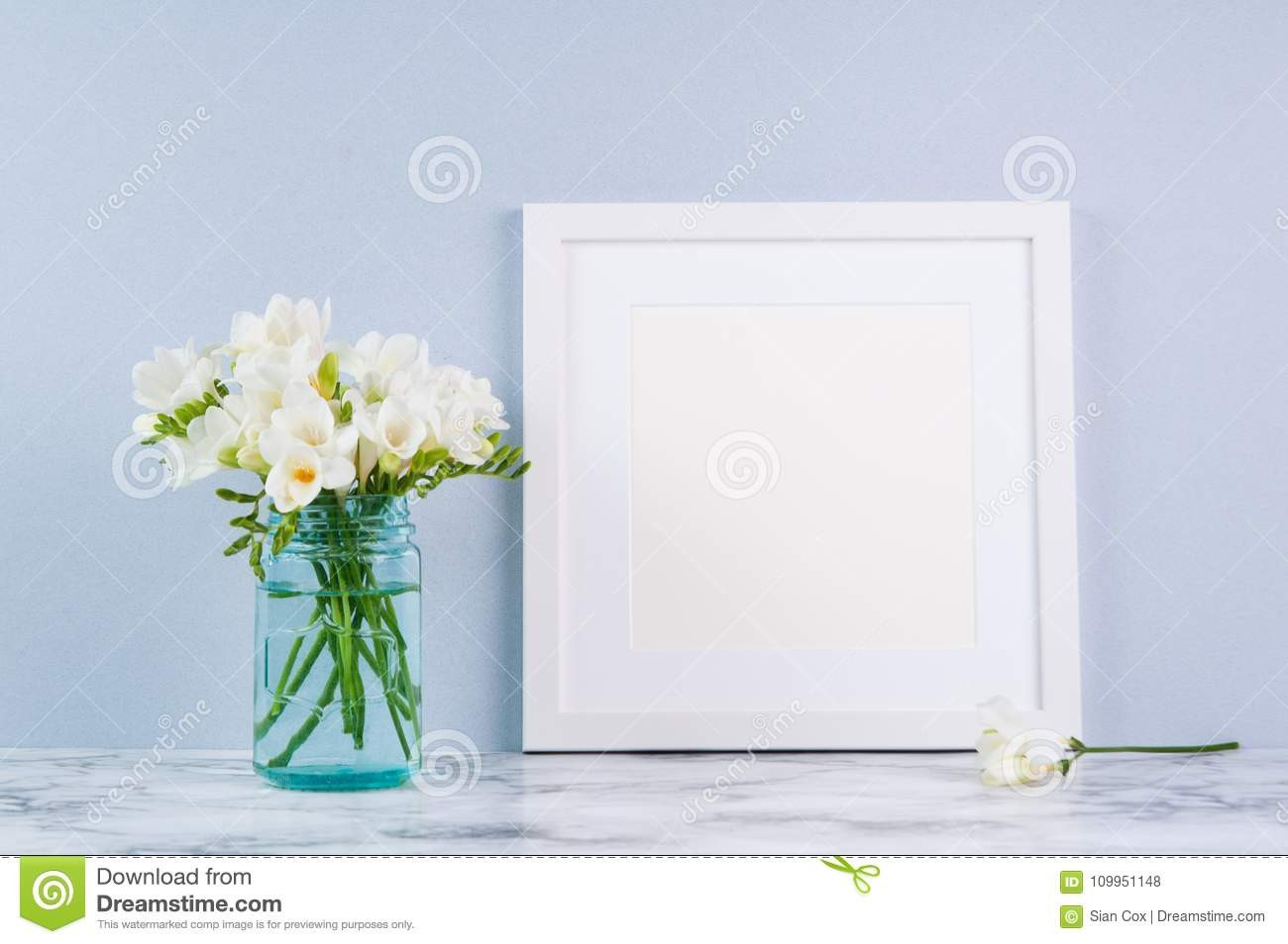 13 attractive Little Flower Vases 2024 free download little flower vases of 27 beautiful flower arrangements square vases flower decoration ideas within flower arrangements square vases luxury frame mockup stock photo image of mock fressia blu