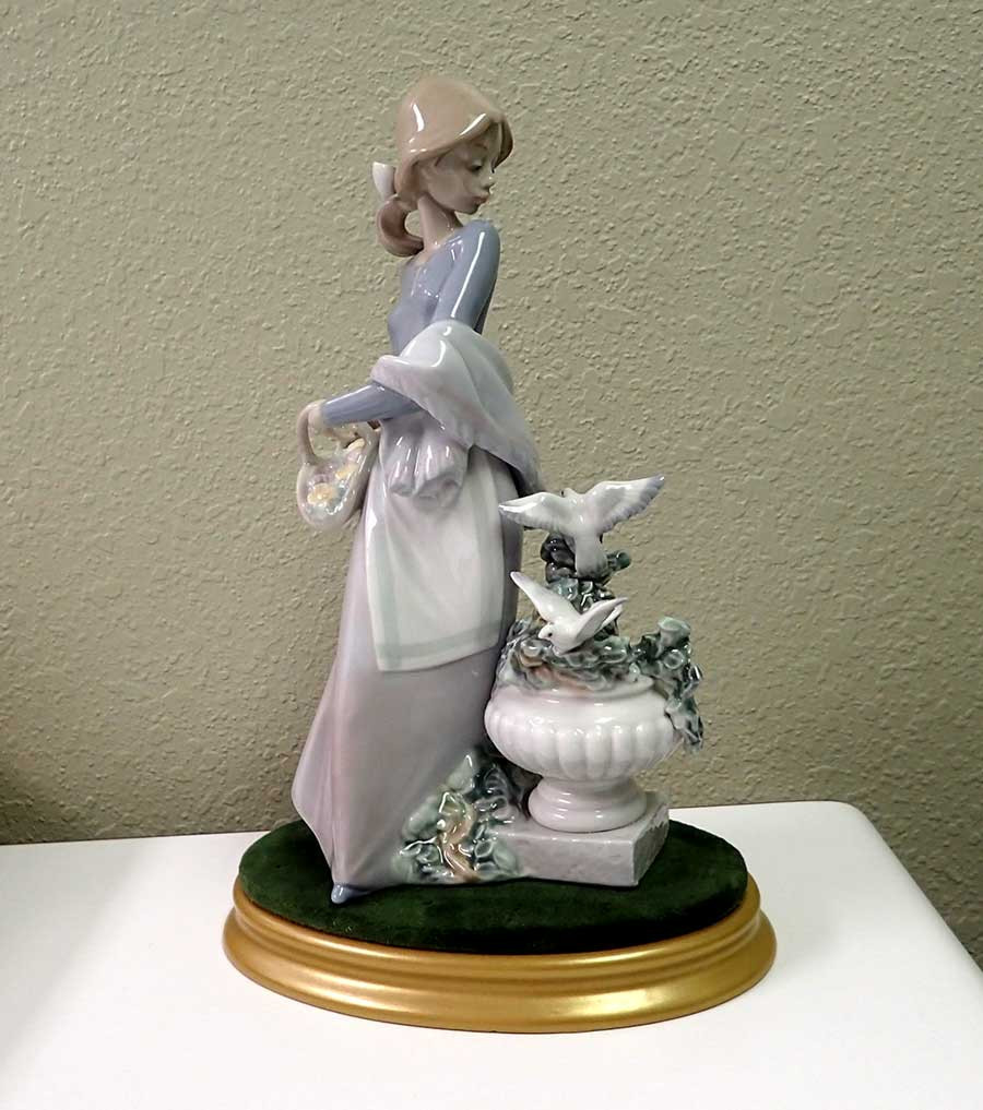 11 Trendy Lladro Bird Scene Vase 2024 free download lladro bird scene vase of auction hiwassee river watershed coalition pertaining to silent auction marblewood bowl evans silent auction floating beauty original schumaker pastel silent auctio