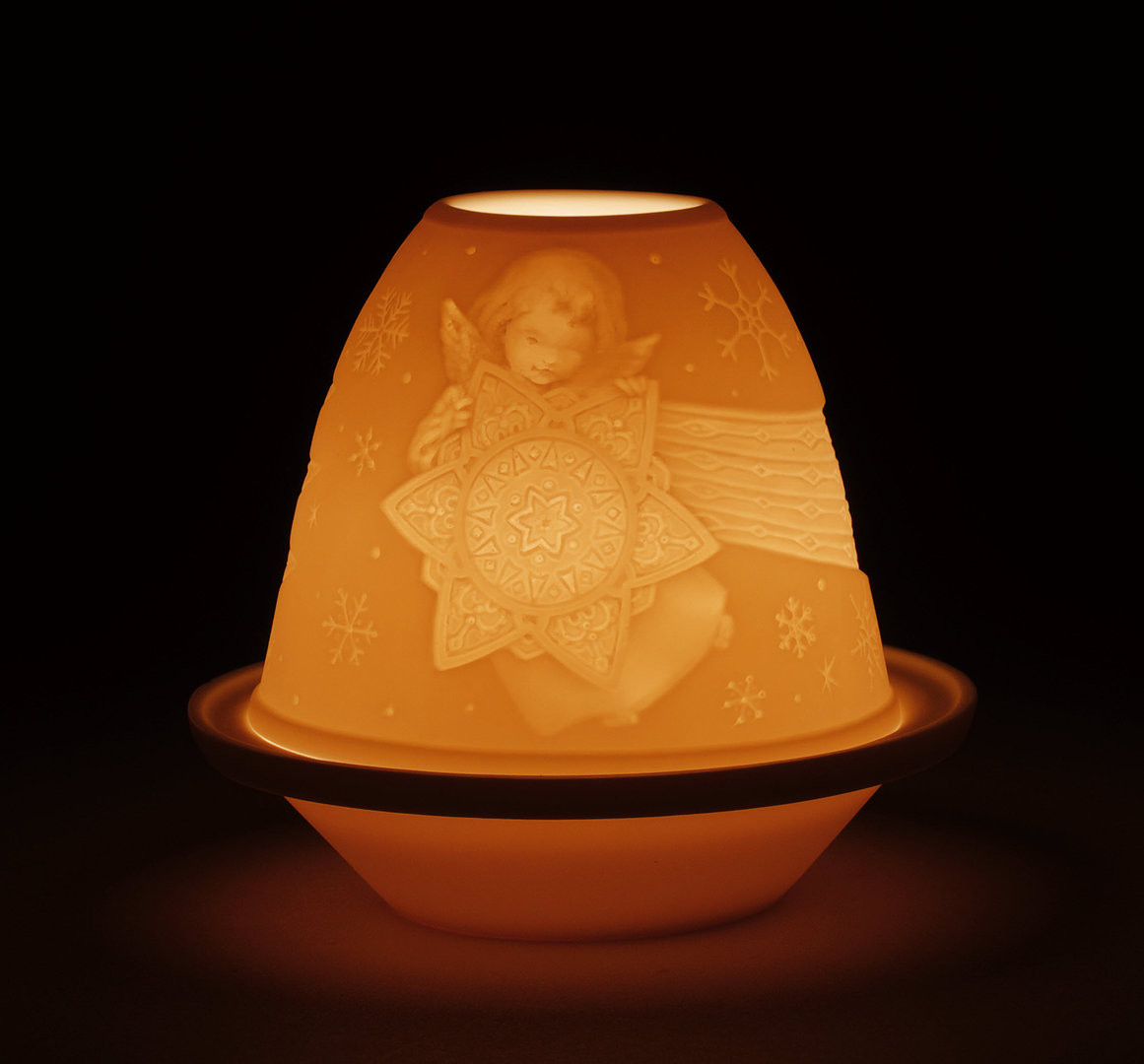 11 Trendy Lladro Bird Scene Vase 2024 free download lladro bird scene vase of lladroa alladrac2b3 s a lithophanes with lladroa figurines lithophane votive light angel with star 9 cm 01017341