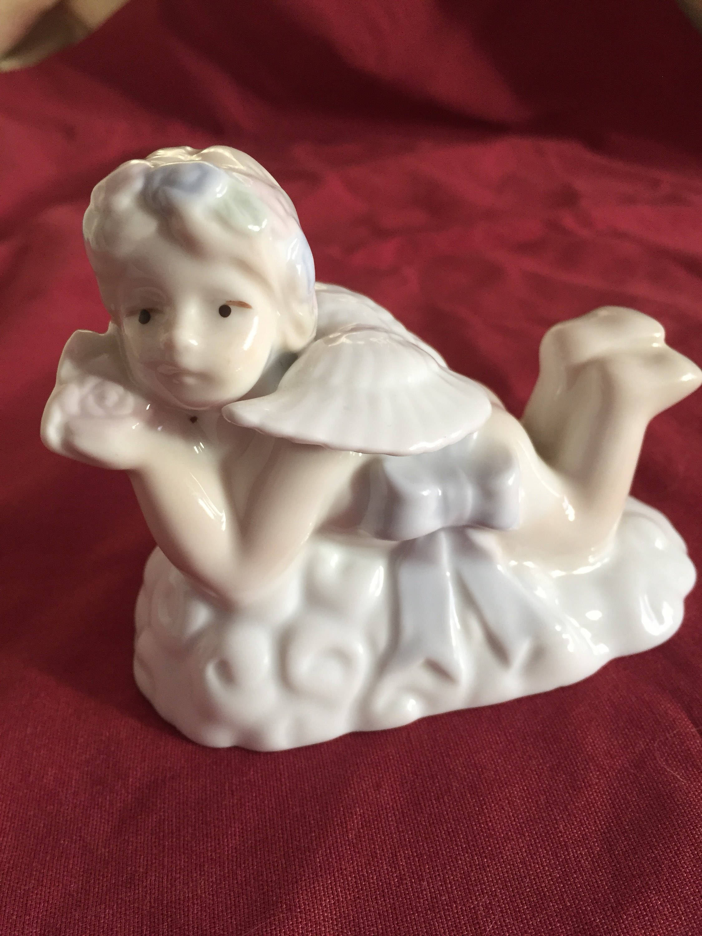 11 Trendy Lladro Bird Scene Vase 2024 free download lladro bird scene vase of vintage ks collection porcelain cherub etsy with regard to dc29fc294c28ezoom