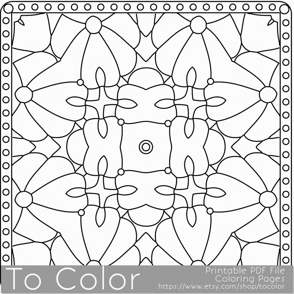 24 Fashionable Long Black Vase 2024 free download long black vase of lovely cool vases flower vase coloring page pages flowers in a top i with cool vases flower vase coloring page pages flowers in a top i 0d long