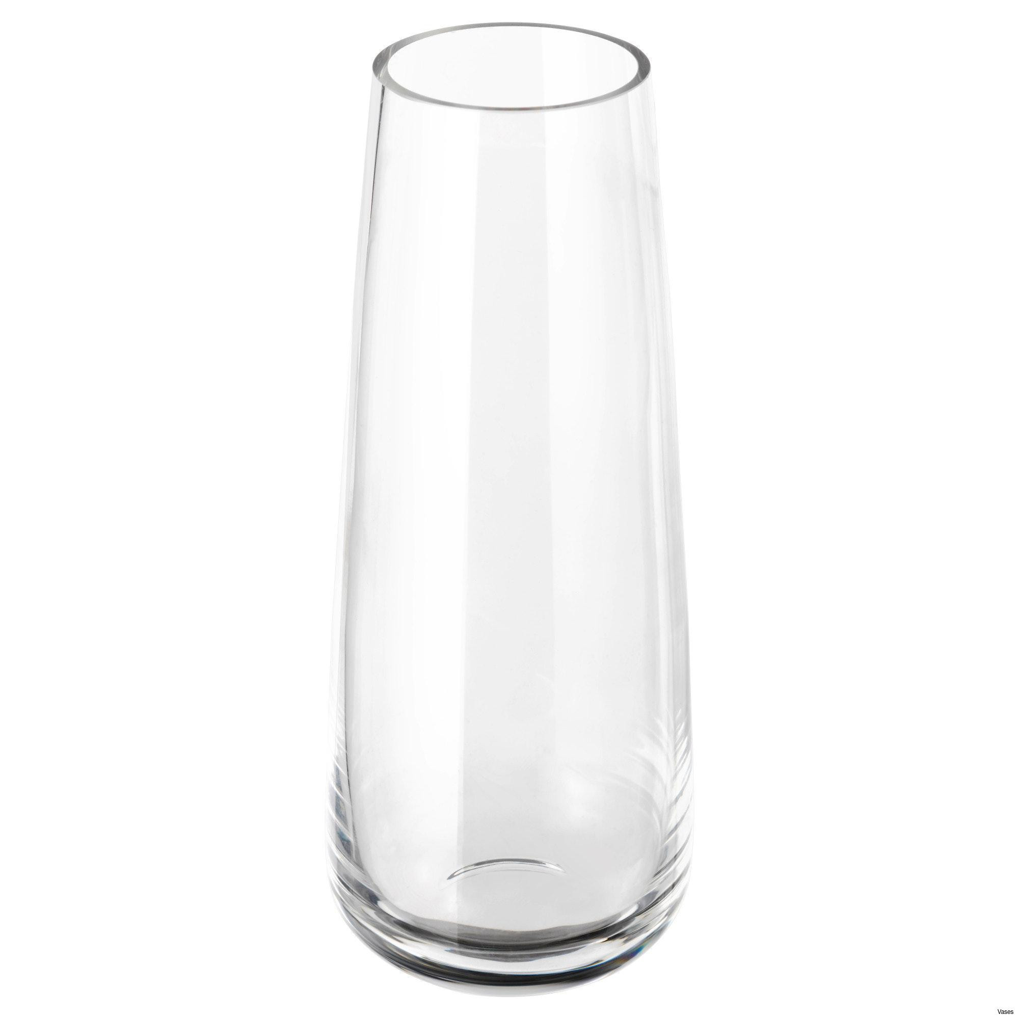 14 Perfect Long Clear Glass Vases 2024 free download long clear glass vases of 35 collection black and white rooms pictures living room decor ideas in chairs living room ikea awesome living room ikea vases awesome pe s5h vases ikea white i