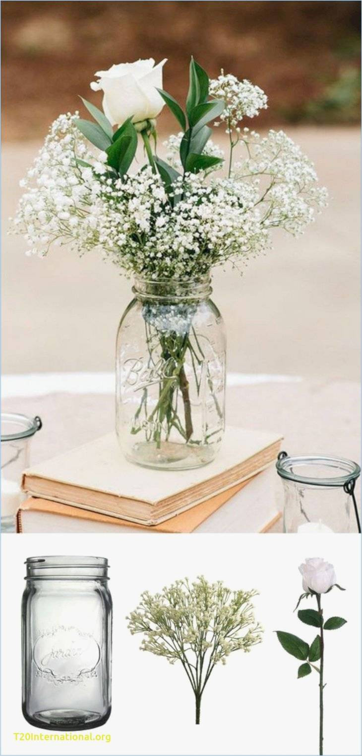 14 Perfect Long Clear Glass Vases Decorative vase Ideas