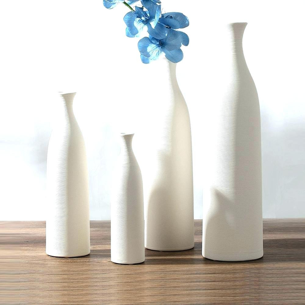 26 attractive Long Floor Vases Online India 2024 free download long floor vases online india of ideas beneficial extra large floor vases for home decor ideas also intended for beneficial extra large floor vases for home decor ideas also extra large floo