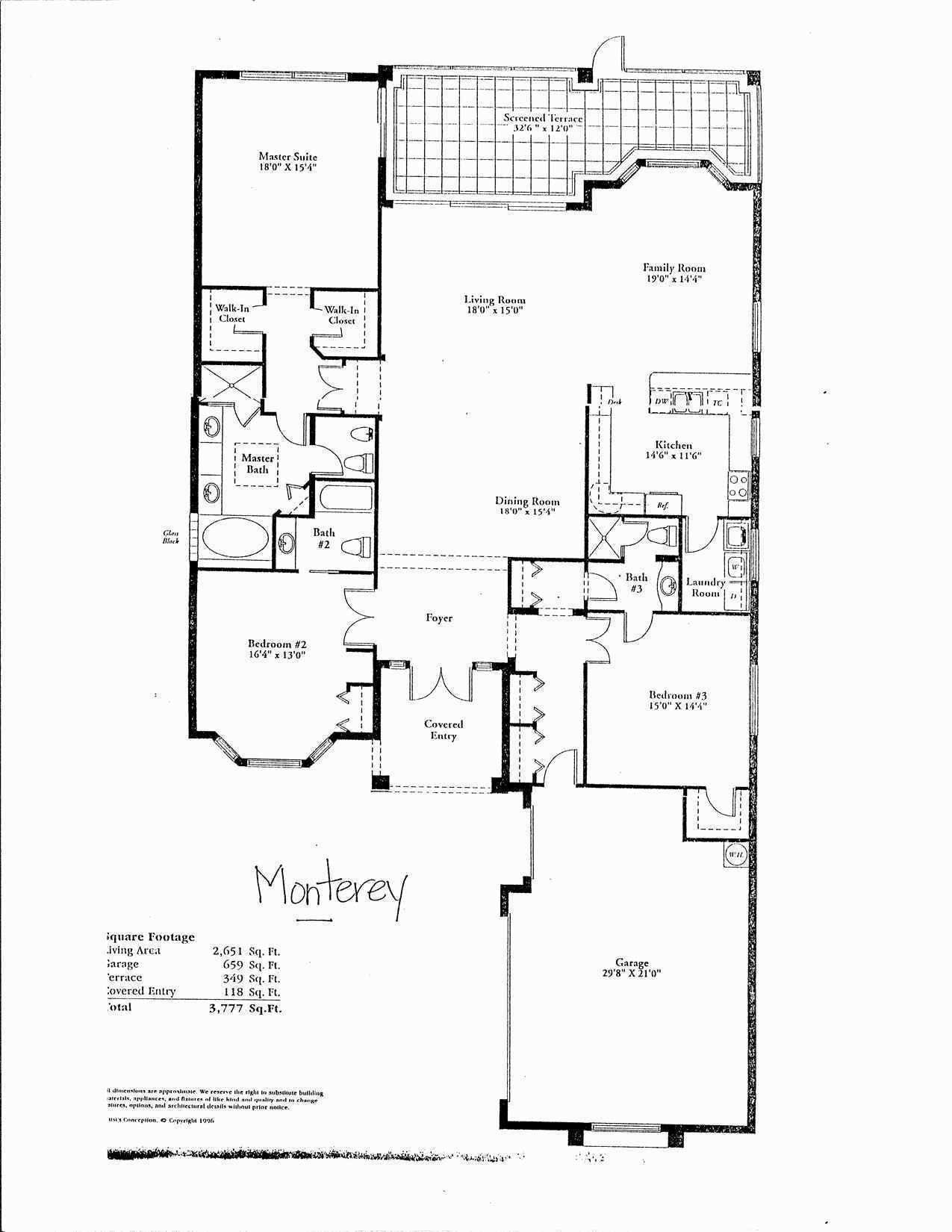 26 attractive Long Floor Vases Online India 2024 free download long floor vases online india of online floor plan designer beautiful plan home line fresh line floor regarding online floor plan designer best of home plan drawing line unique home planner 