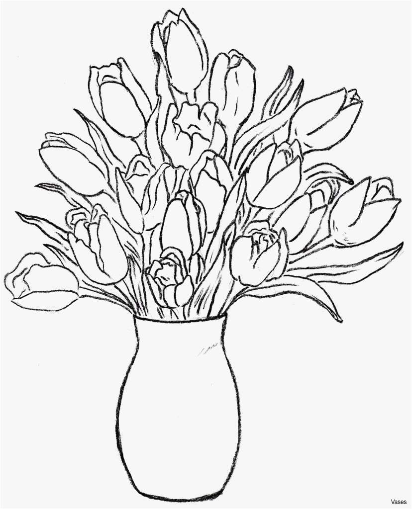 22 Lovable Long Flower Vase for Living Room 2024 free download long flower vase for living room of 20 awesome best flowers style best wedding bridal marriage plan ideas regarding review vases flowers in vase coloring pages a flower top i 0d coloring pag