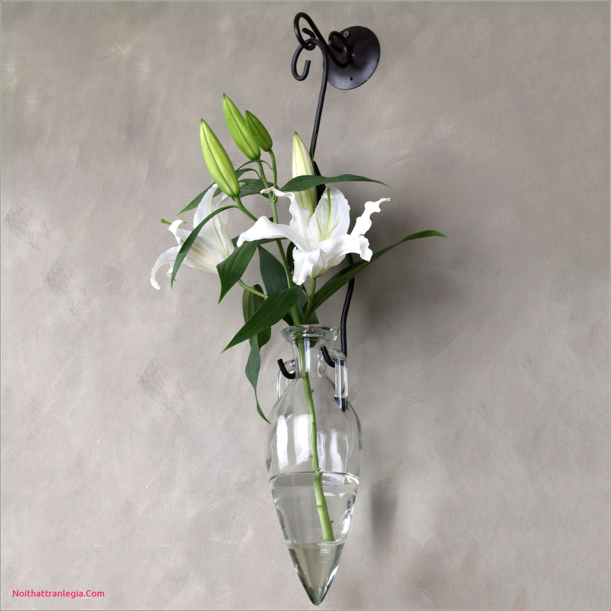 22 Lovable Long Flower Vase for Living Room 2024 free download long flower vase for living room of 20 wedding vases noithattranlegia vases design with regard to and sign for wedding unbelievable h vases wall hanging flower vase newspaper i 0d scheme wal