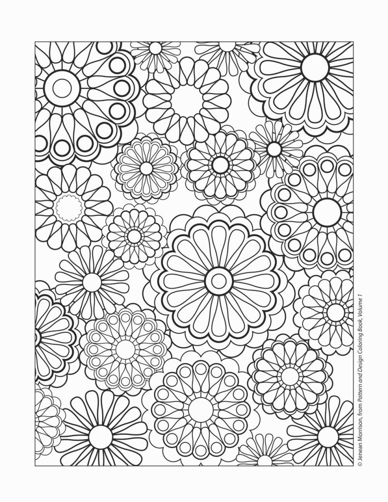 22 Lovable Long Flower Vase for Living Room 2024 free download long flower vase for living room of luxury cool vases flower vase coloring page pages flowers in a top i with cool vases flower vase coloring page pages flowers in a top i 0d