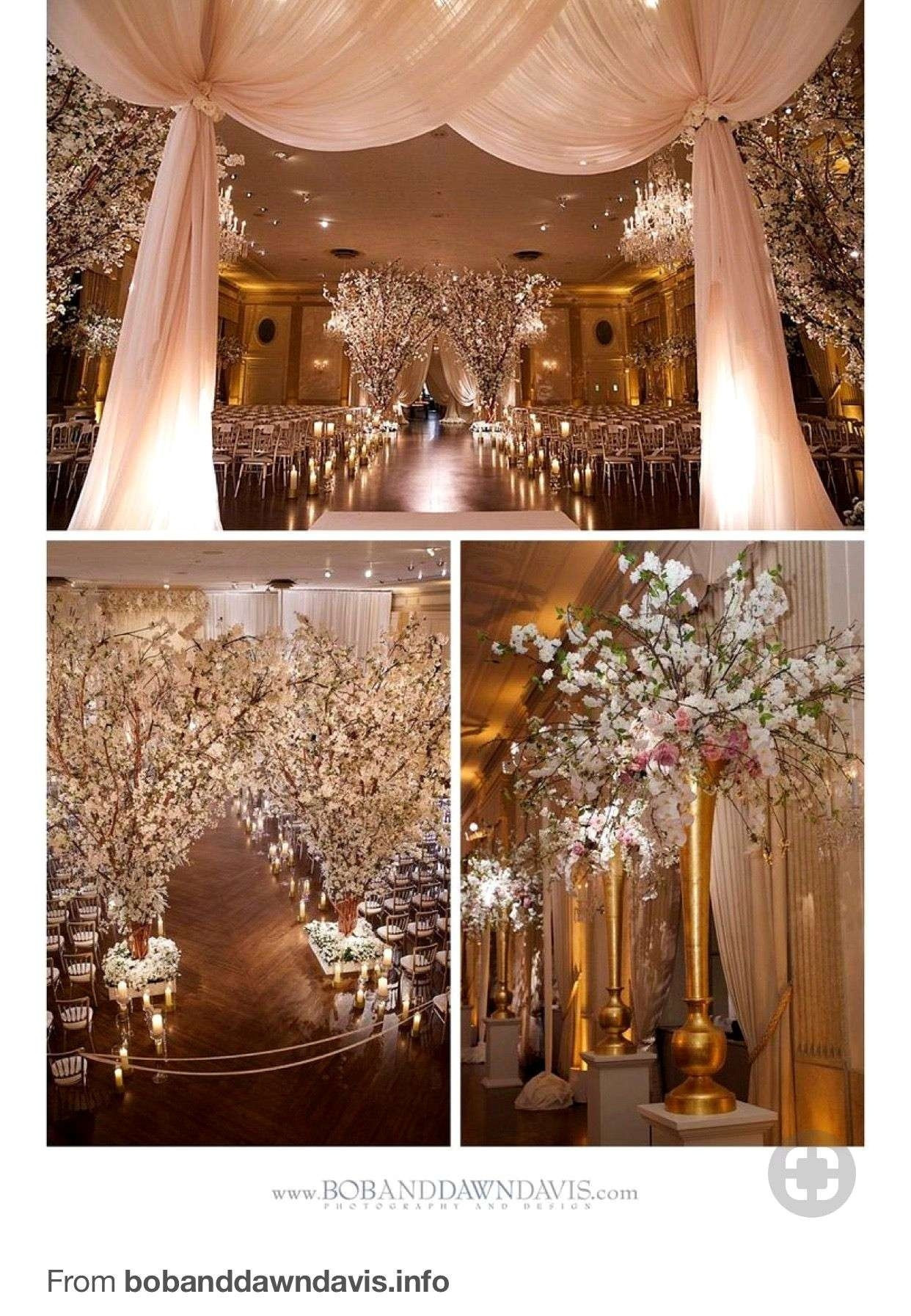 19 Recommended Long Gold Vase 2024 free download long gold vase of wedding reception decor ideas fresh mirrored square vase 3h vases with regard to wedding reception decor ideas elegant 33 best wedding light decoration ideas of wedding rec