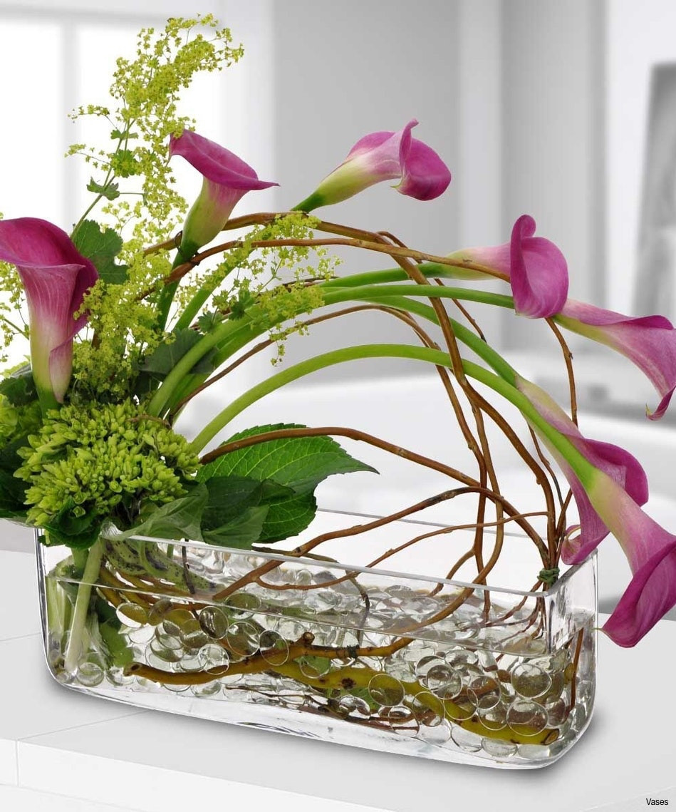 18 Stylish Long Rectangular Flower Vase 2024 free download long rectangular flower vase of long rectangular vase collection tall vase centerpiece ideas vases pertaining to long rectangular vase stock 35 best floral arrangements of long rectangular v