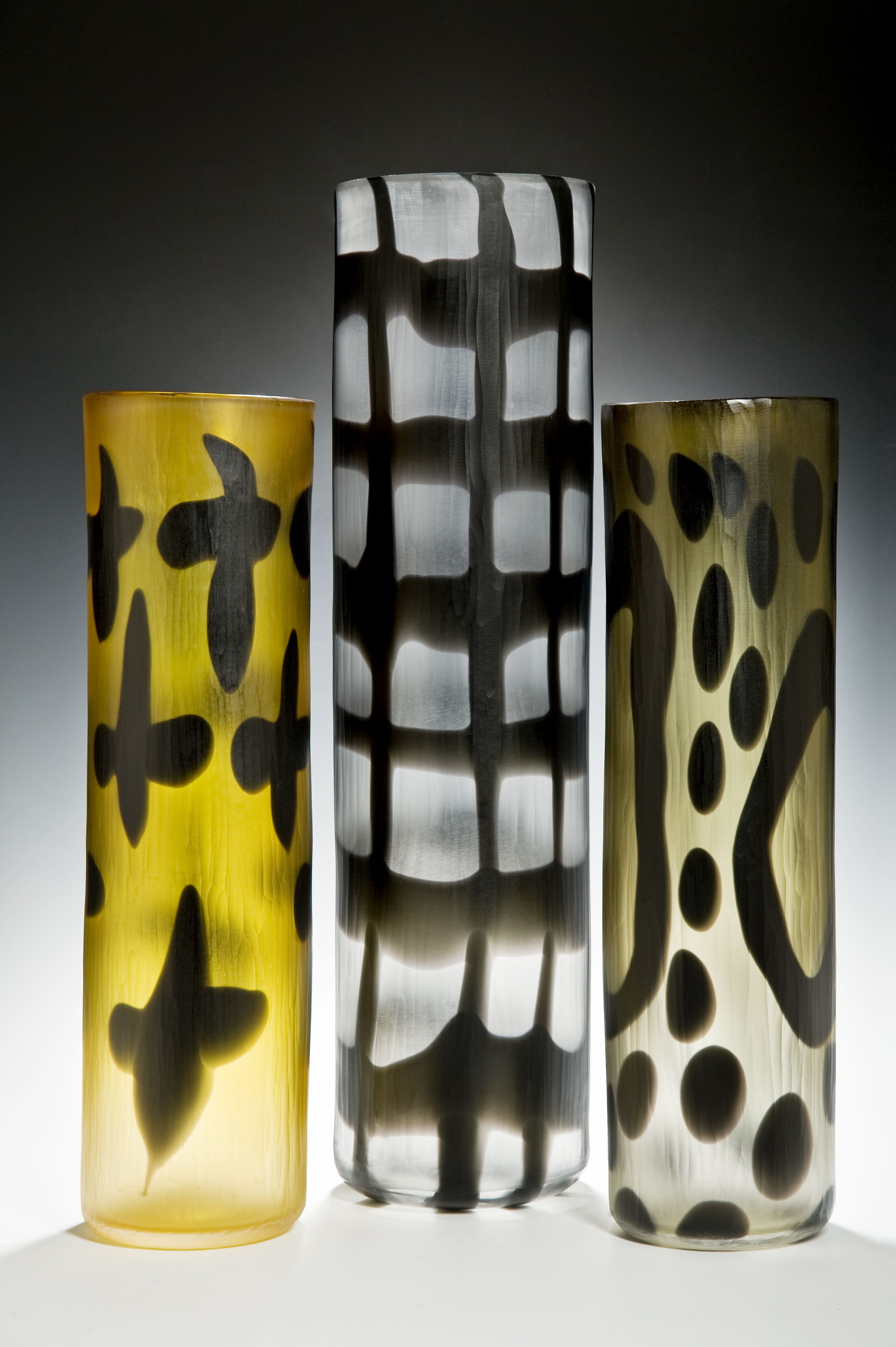 17 Popular Long Rectangular Glass Vase 2024 free download long rectangular glass vase of objects with marks series by simon moore available from vessel inside objects with marks series by simon moore available from vessel gallery