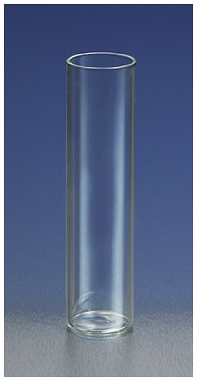 17 Popular Long Rectangular Glass Vase 2024 free download long rectangular glass vase of pyrexac284c2a2 disposable rimless flat bottom glass tubes 39ml o d x l 25 with regard to pyrexac284c2a2 disposable rimless flat bottom glass tubes 39ml o d x l