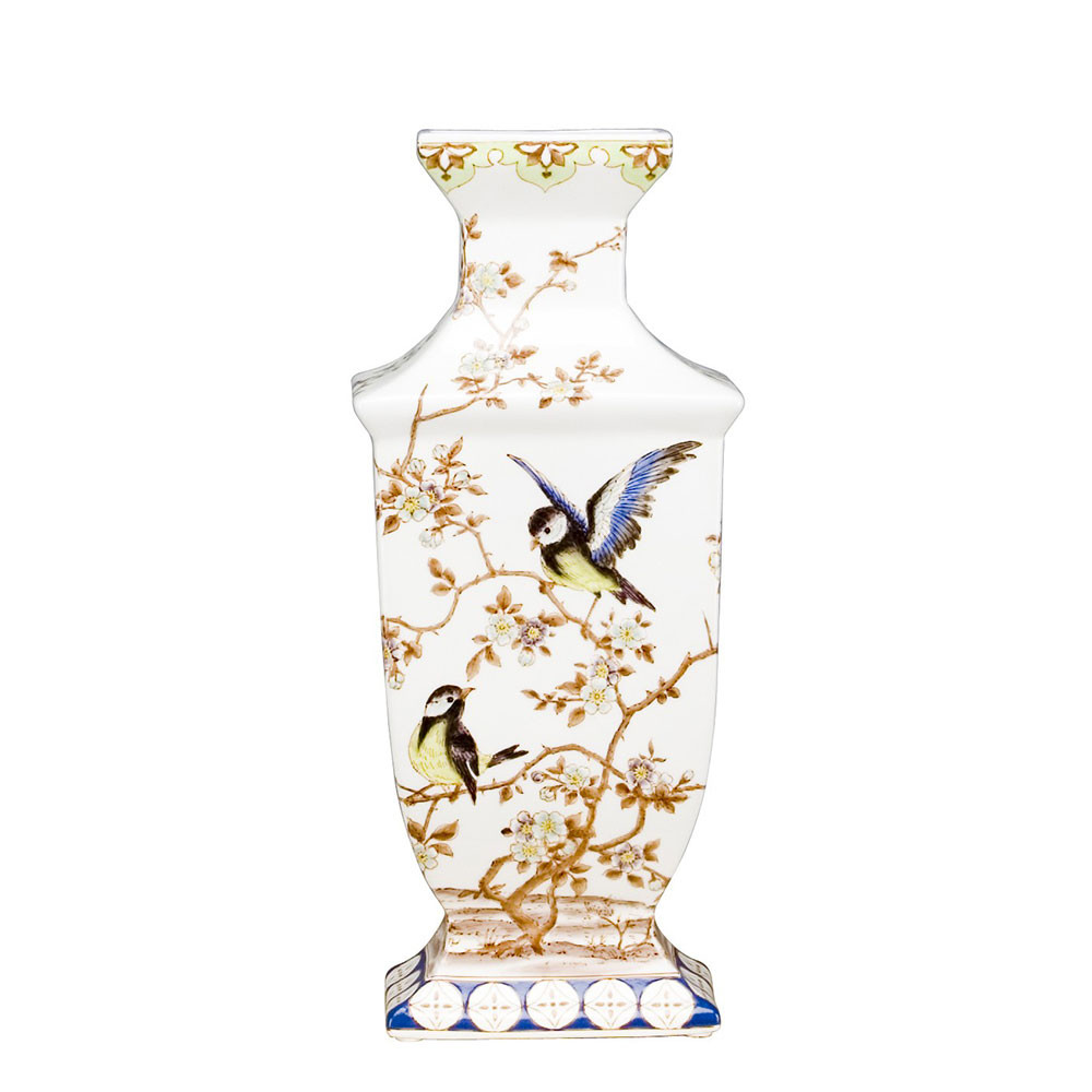 17 Popular Long Rectangular Glass Vase 2024 free download long rectangular glass vase of rectangular porcelain vase xiamena brass burl 60321 regarding od 60321 1