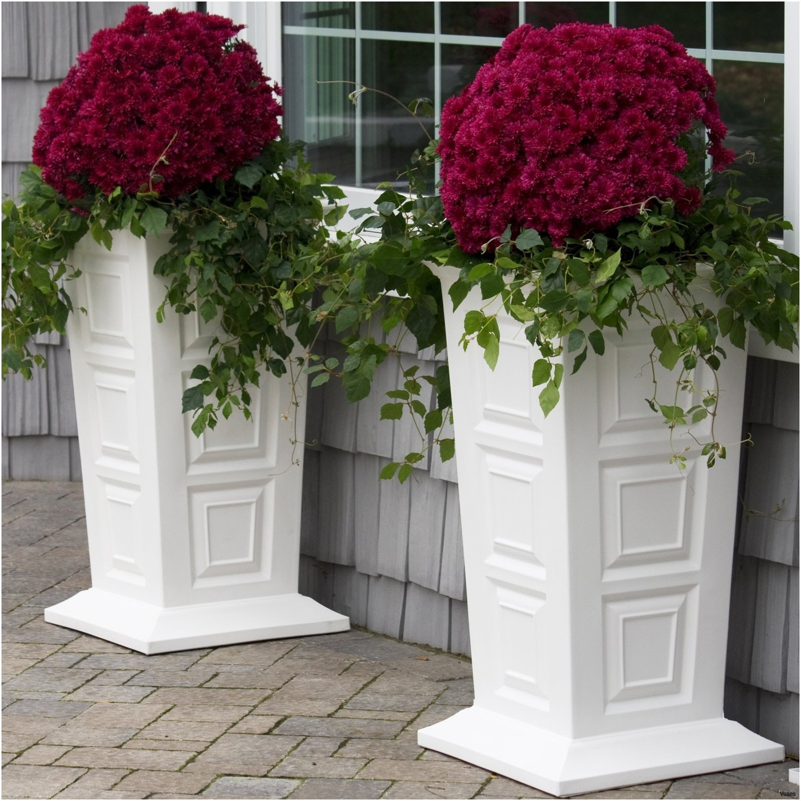 29 Unique Long Rectangular Vase 2024 free download long rectangular vase of extra large garden planters lovely home design outdoor planters for extra large garden planters unique home design diy planters fresh diy vertical box planter of ext