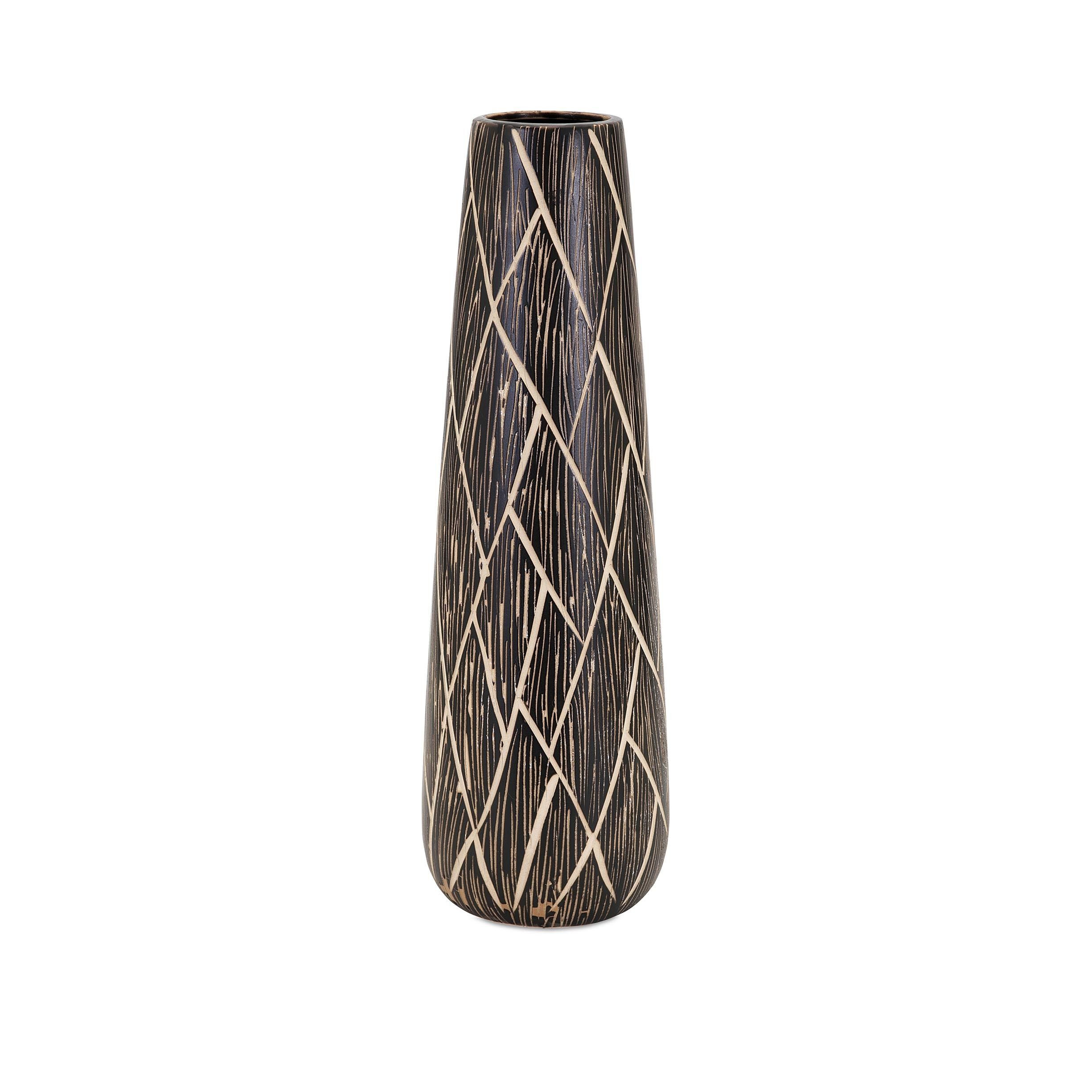 29 Unique Long Rectangular Vase 2024 free download long rectangular vase of imax cayman small vase small brown ceramic outlet store with imax cayman small vase small brown ceramic