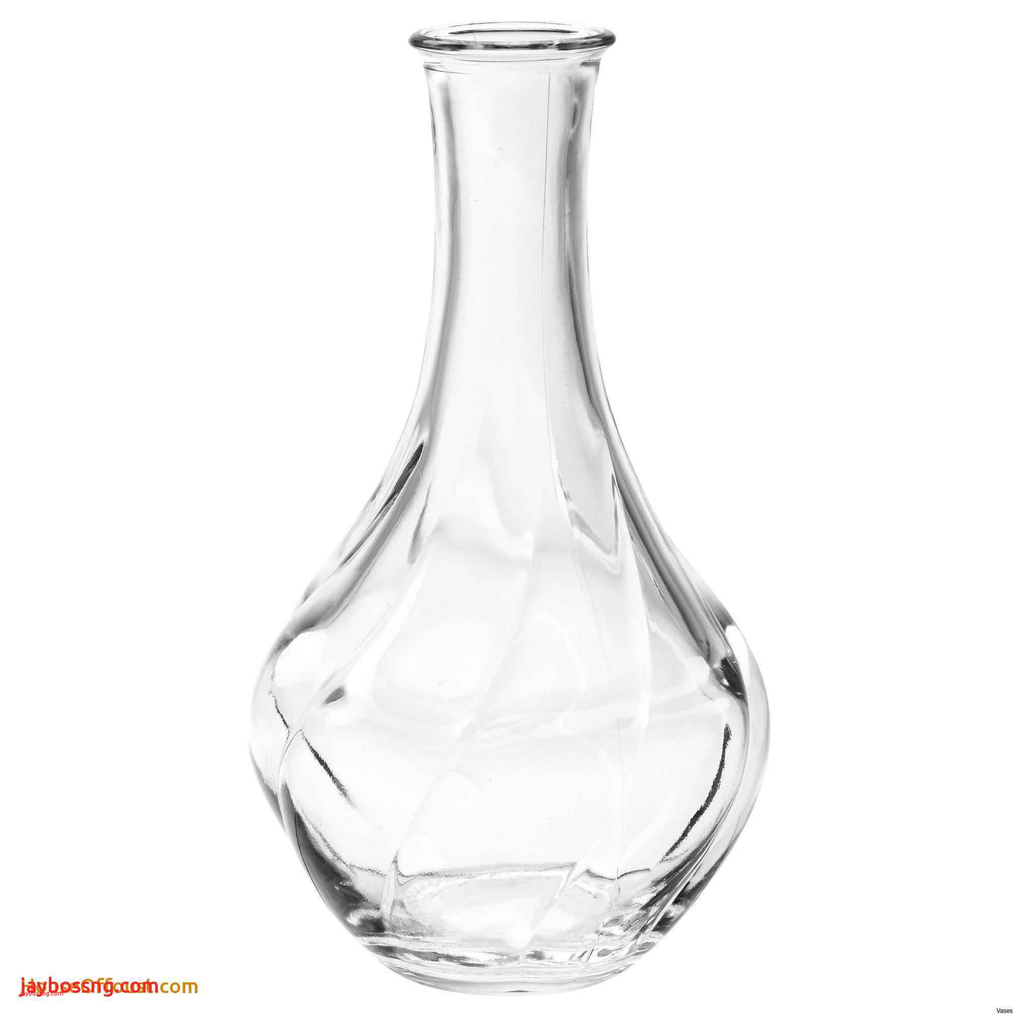 29 Unique Long Rectangular Vase 2024 free download long rectangular vase of thing long black desk certain desk view in desk chairs ikea clean living room crystal vases beautiful pe s5h vases ikea white i 0d