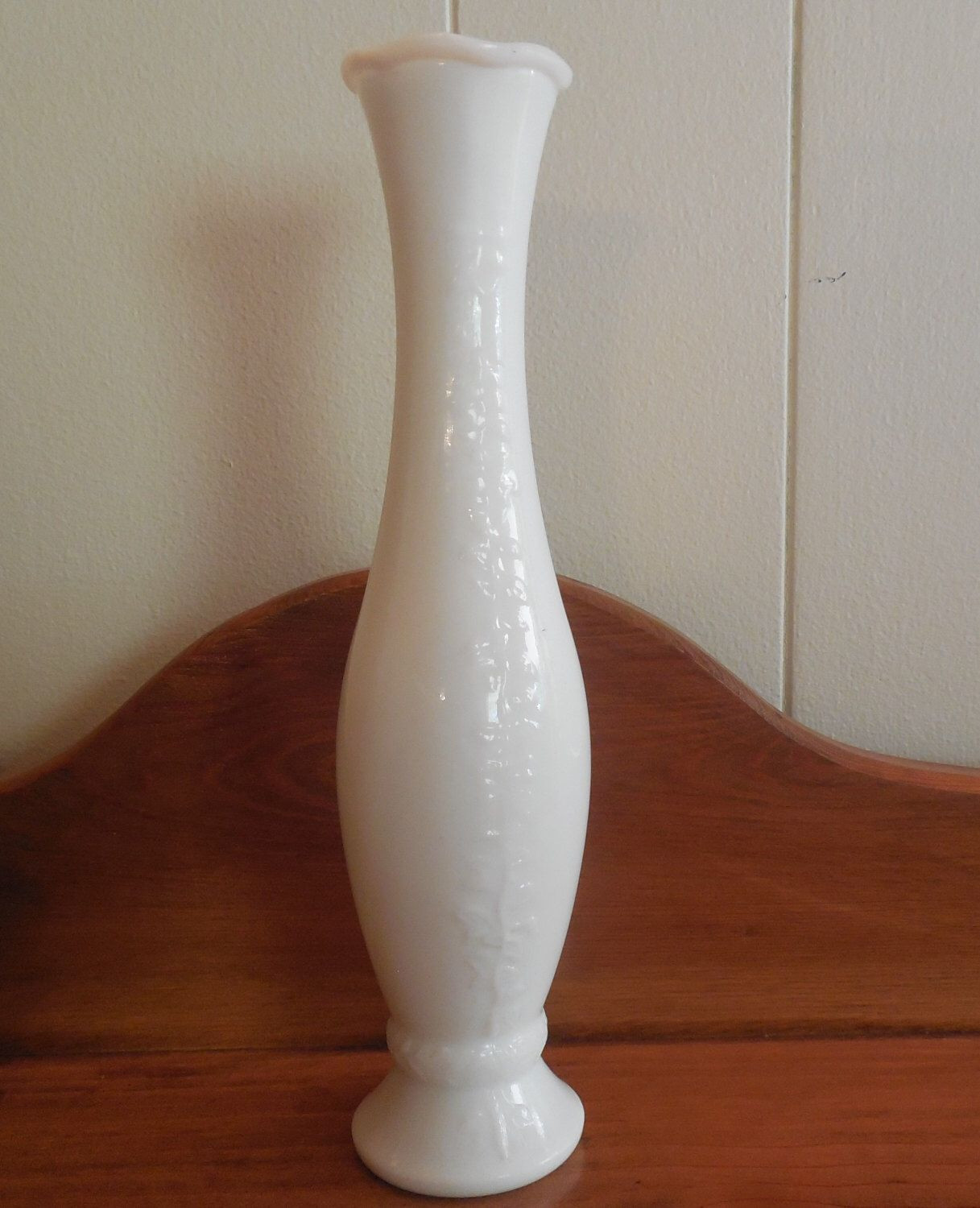 27 Perfect Long Skinny Vases 2024 free download long skinny vases of milk glass bud vase 10 vintage milk glass vase tall and slim vase throughout vase