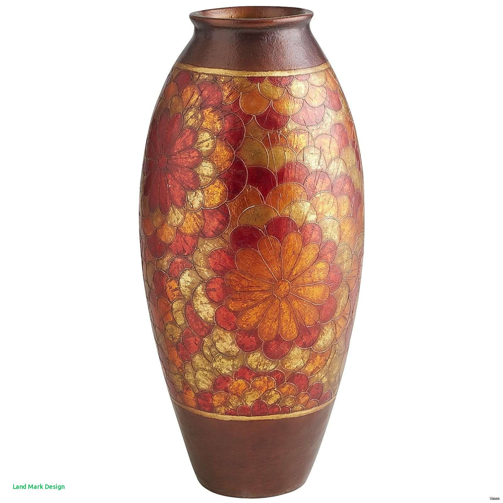 27 Perfect Long Skinny Vases 2024 free download long skinny vases of orange floor vase design home design for orange floor vase of orange floor vase