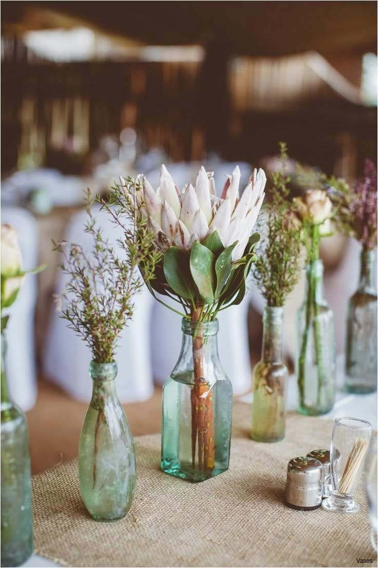 27 Perfect Long Skinny Vases 2024 free download long skinny vases of wedding centerpiece wedding centerpieces inspirational tall vase inside wedding centerpiece for your plan flower centerpieces for wedding elegant media cache ec0 pinimg 