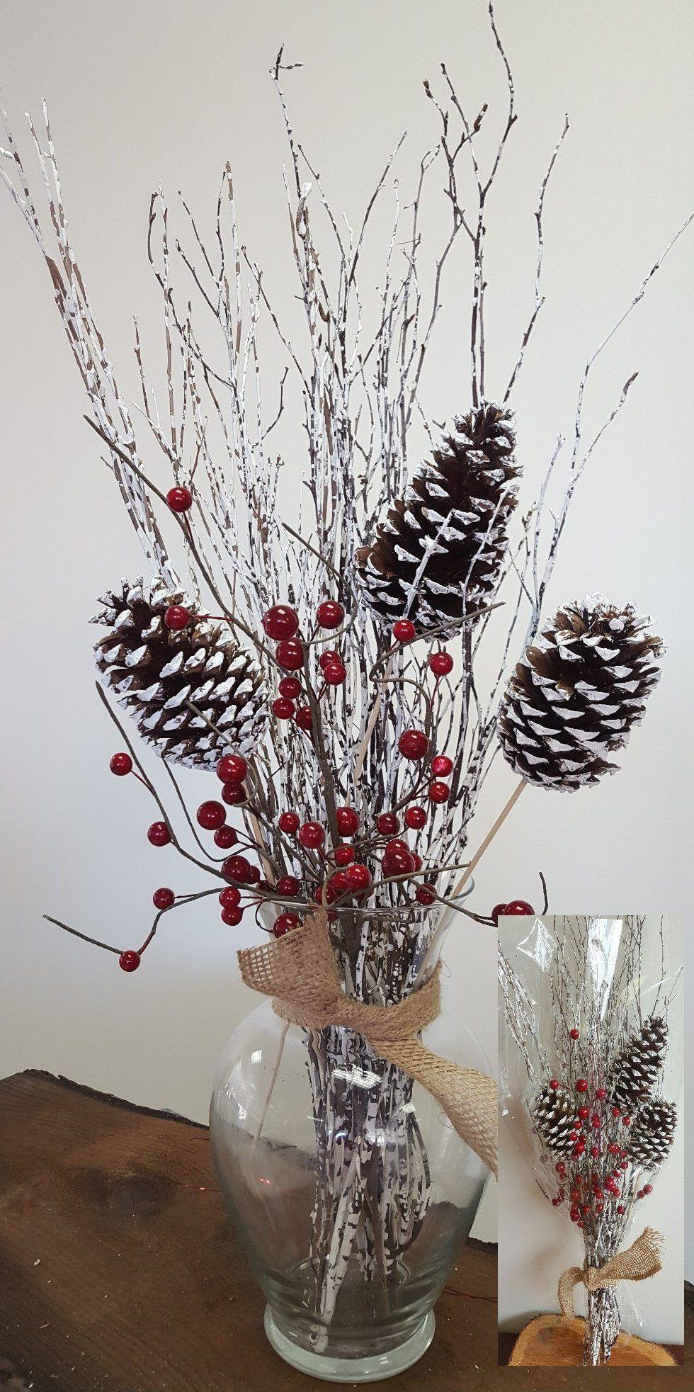 22 Unique Long Twigs for Vases 2024 free download long twigs for vases of 37 beautiful of christmas vase decorations christmas decor ideas inside christmas vase decorations awesome 100 cheap easy diy christmas decorations pinterest