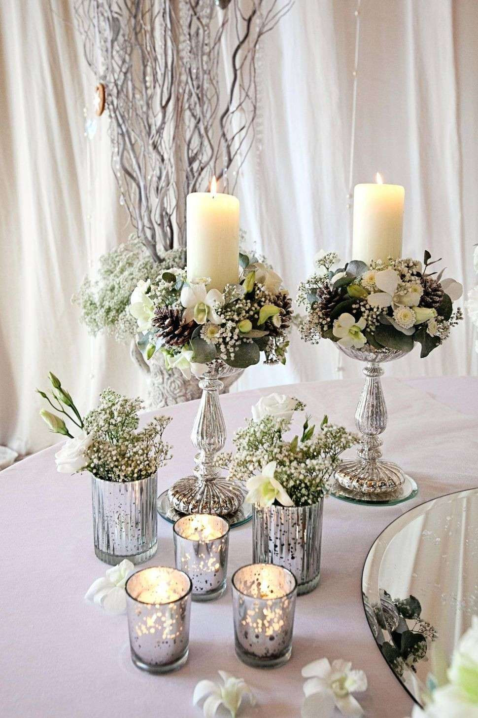 22 Unique Long Twigs for Vases 2024 free download long twigs for vases of big bedroom ideas beautiful living room vases wholesale new h vases inside big bedroom ideas beautiful living room vases wholesale new h vases big tall i 0d for cheap