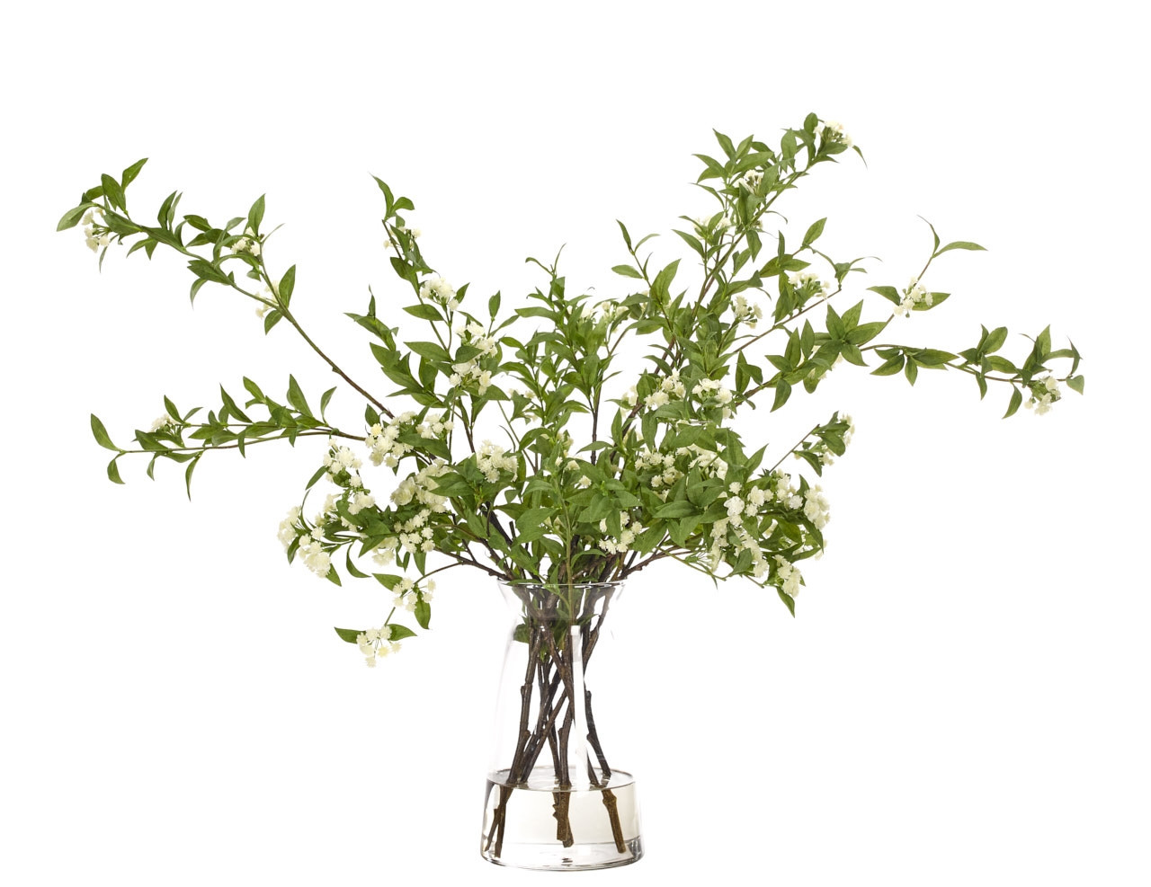 22 Unique Long Twigs for Vases 2024 free download long twigs for vases of spiraea branch white cinched glass vase 30wx20dx24h pertaining to 2cc831191a07aab801eac0ba8b63