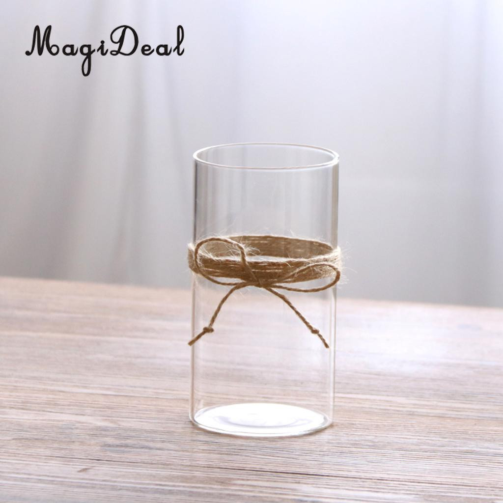 22 Lovely Low Glass Vase 2024 free download low glass vase of magideal hydroponic plants glass flower vase decorative plant pot with regard to magideal hydroponic plants glass vase flower vase decorative plant pot home decor great gif