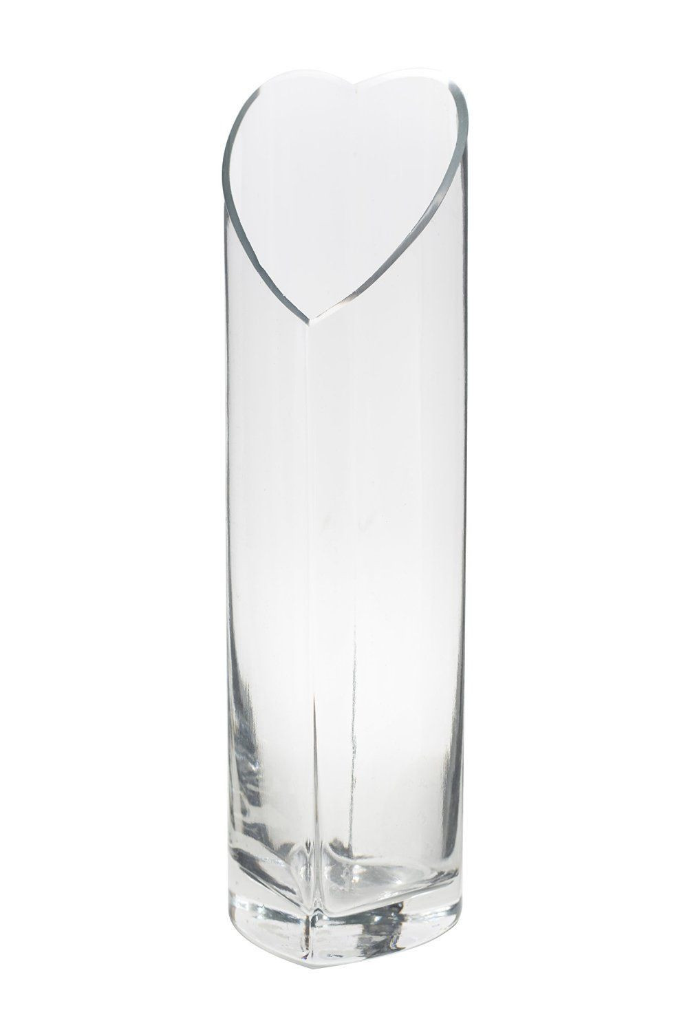 20 Lovable Low Rectangular Glass Vase 2024 free download low rectangular glass vase of 19 best of small rectangle glass vase bogekompresorturkiye com with amazon decorative flower glass vase by royal imports great use at home or wedding centerpiec